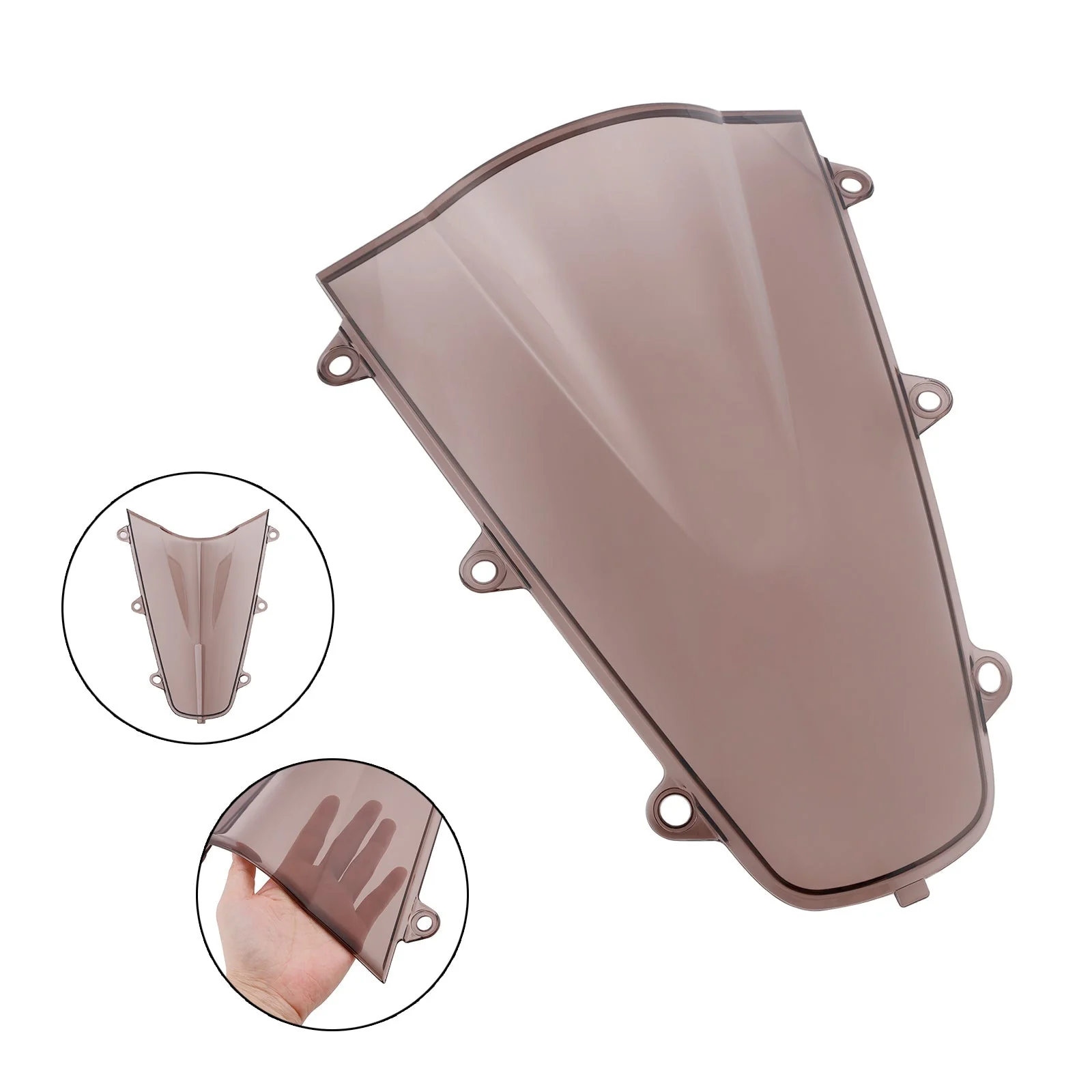 Product image 34