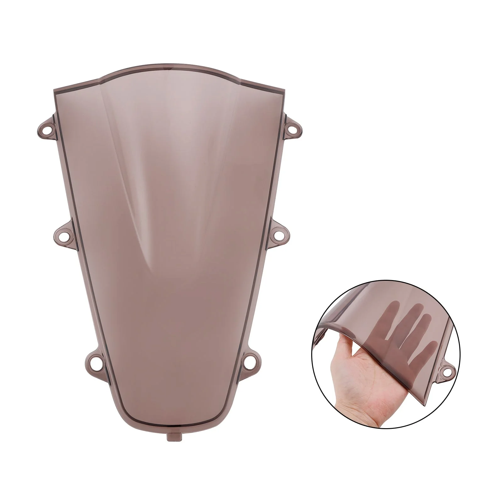 Product image 37