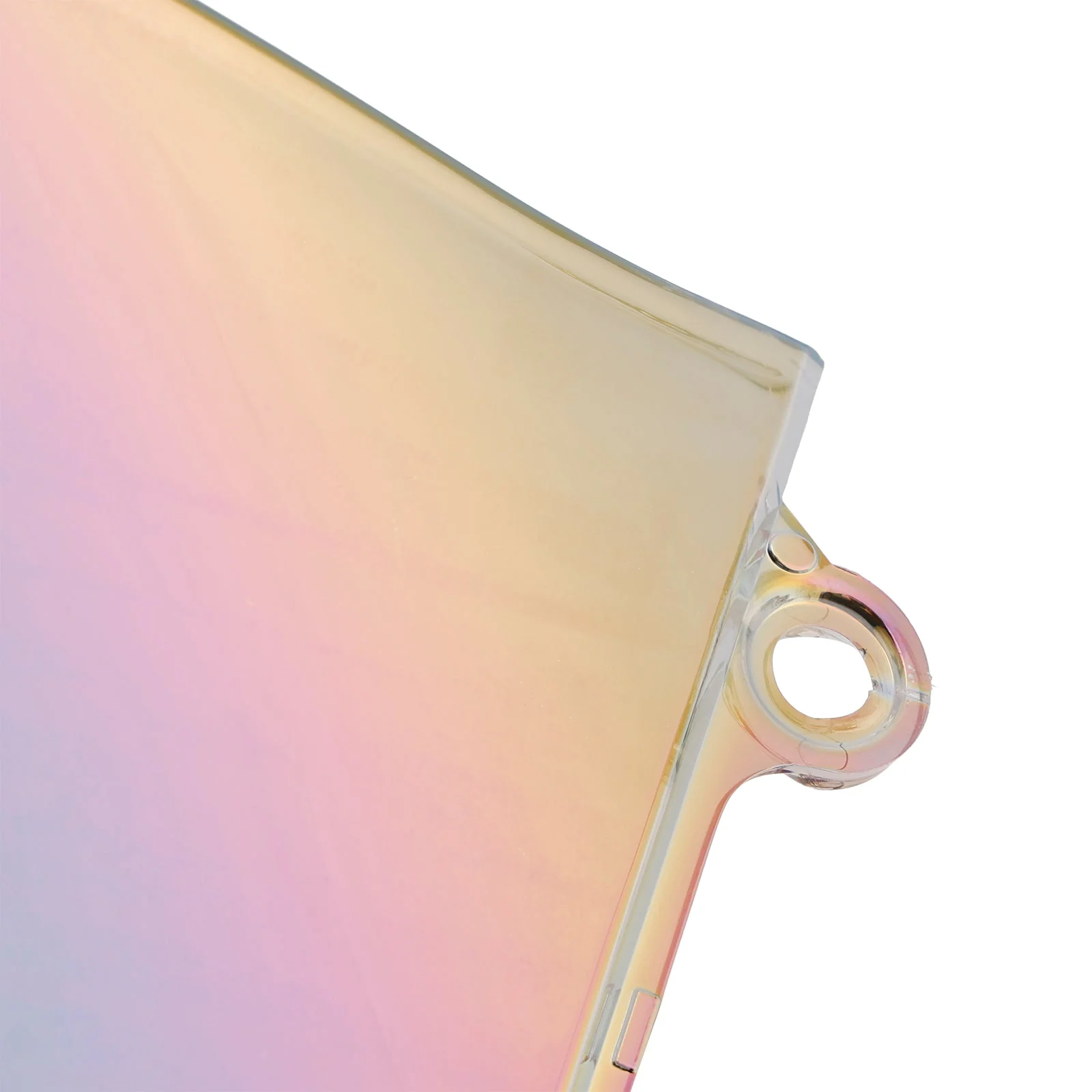 Product image 102