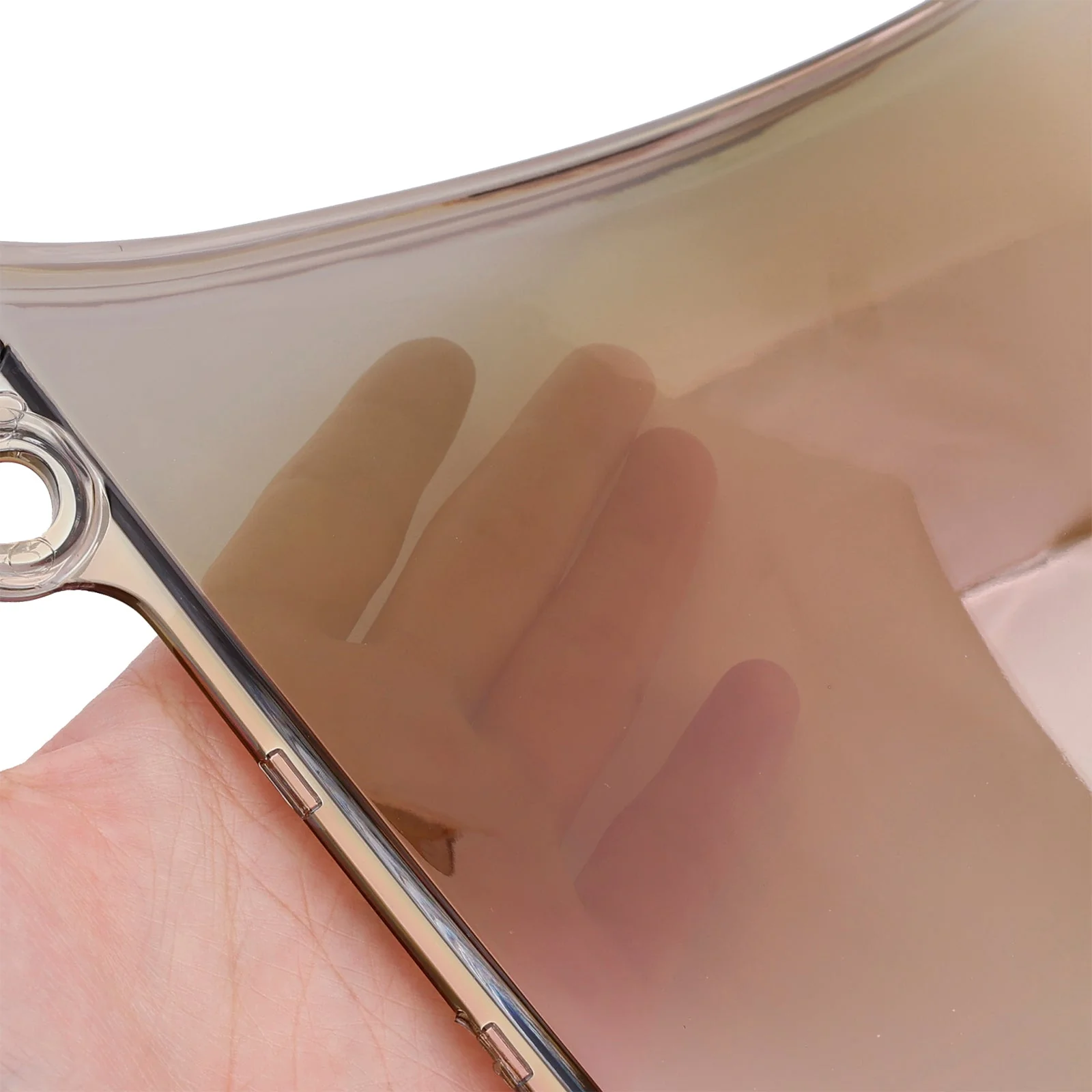 Product image 103