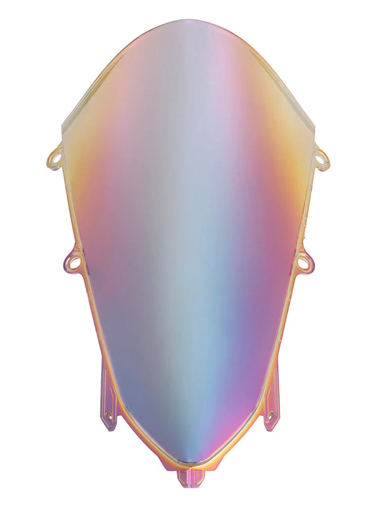 Product image 104