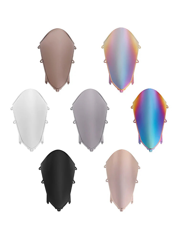 Product image 108