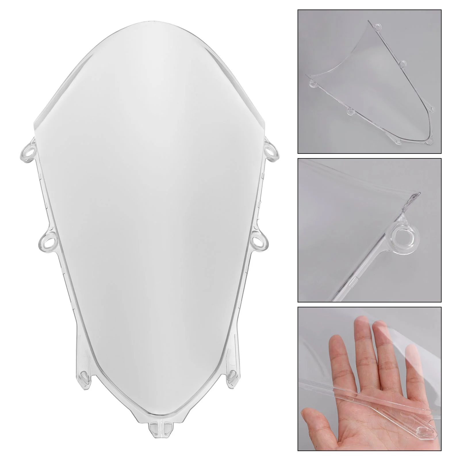 Product image 35