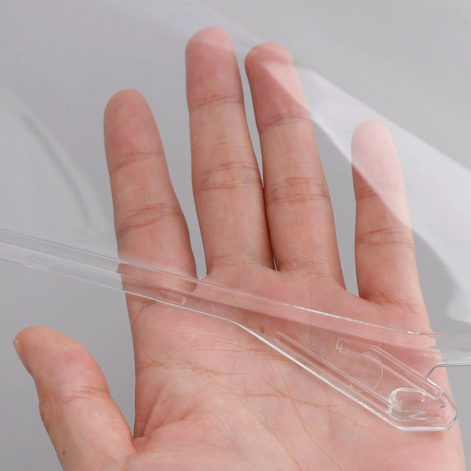 Product image 43