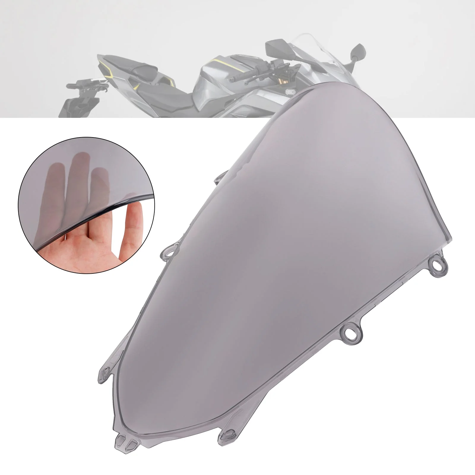 Product image 48