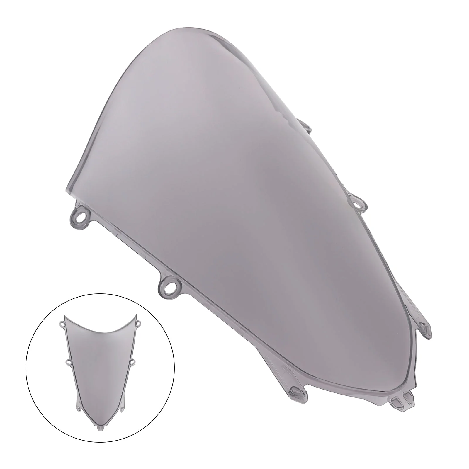 Product image 49