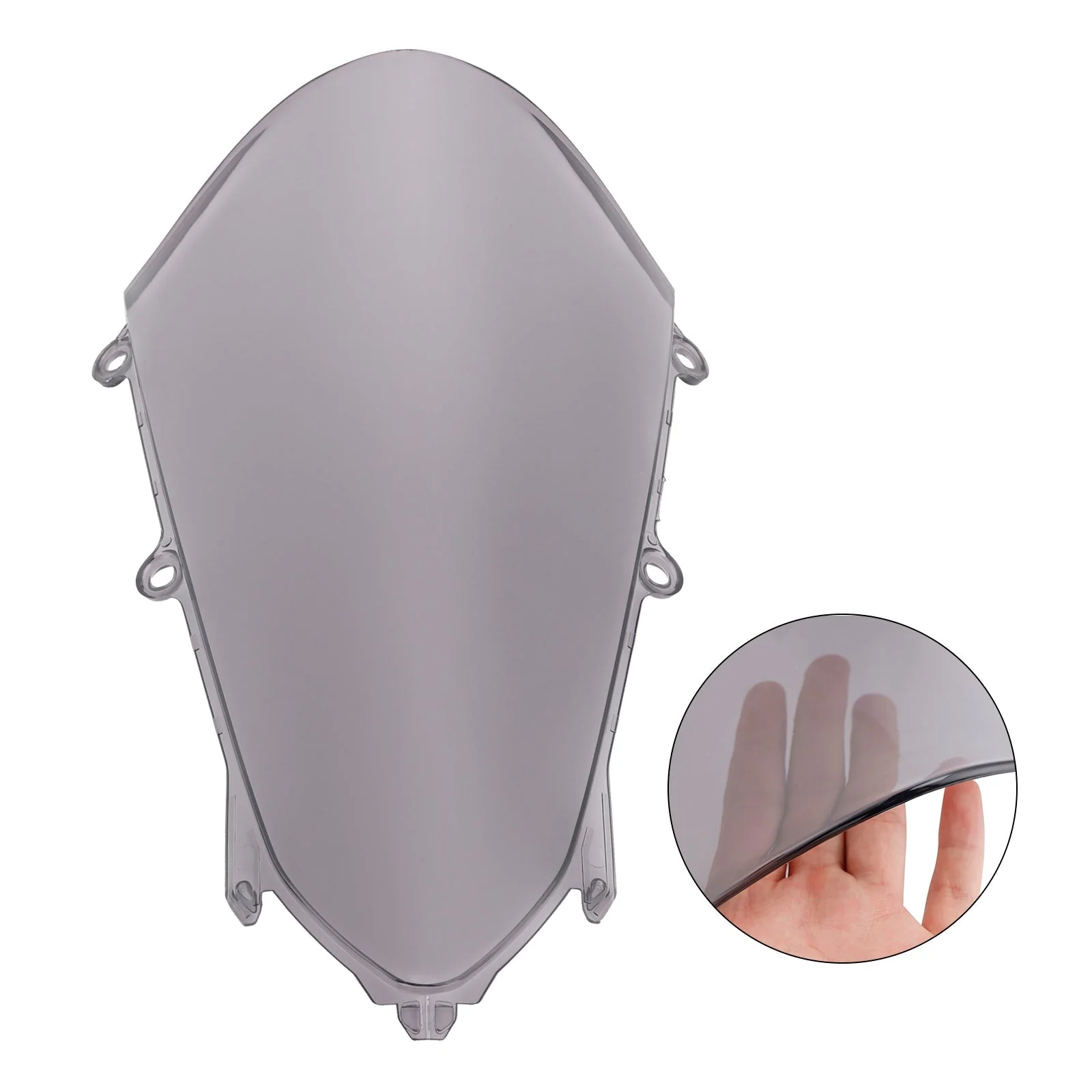 Product image 53