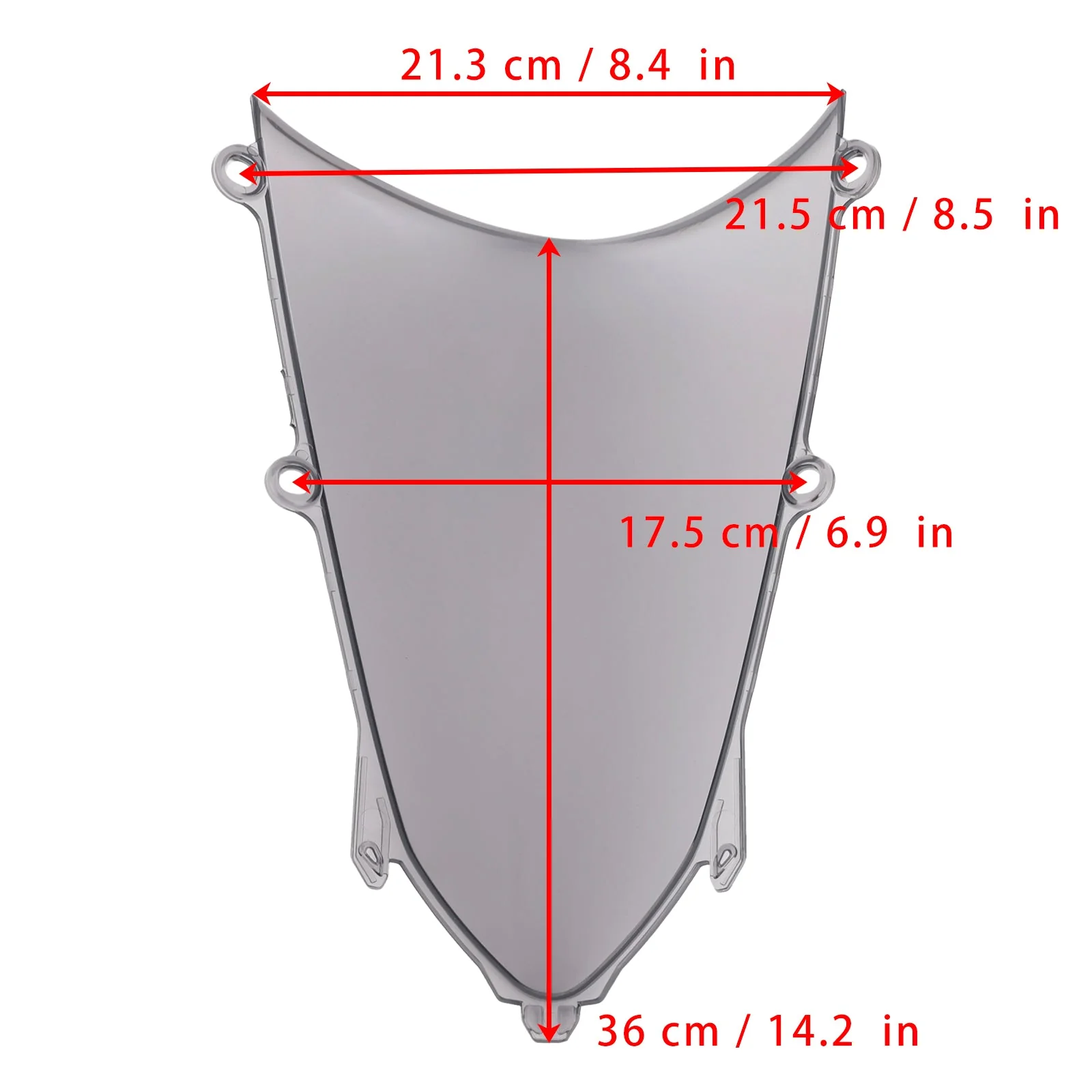 Product image 54