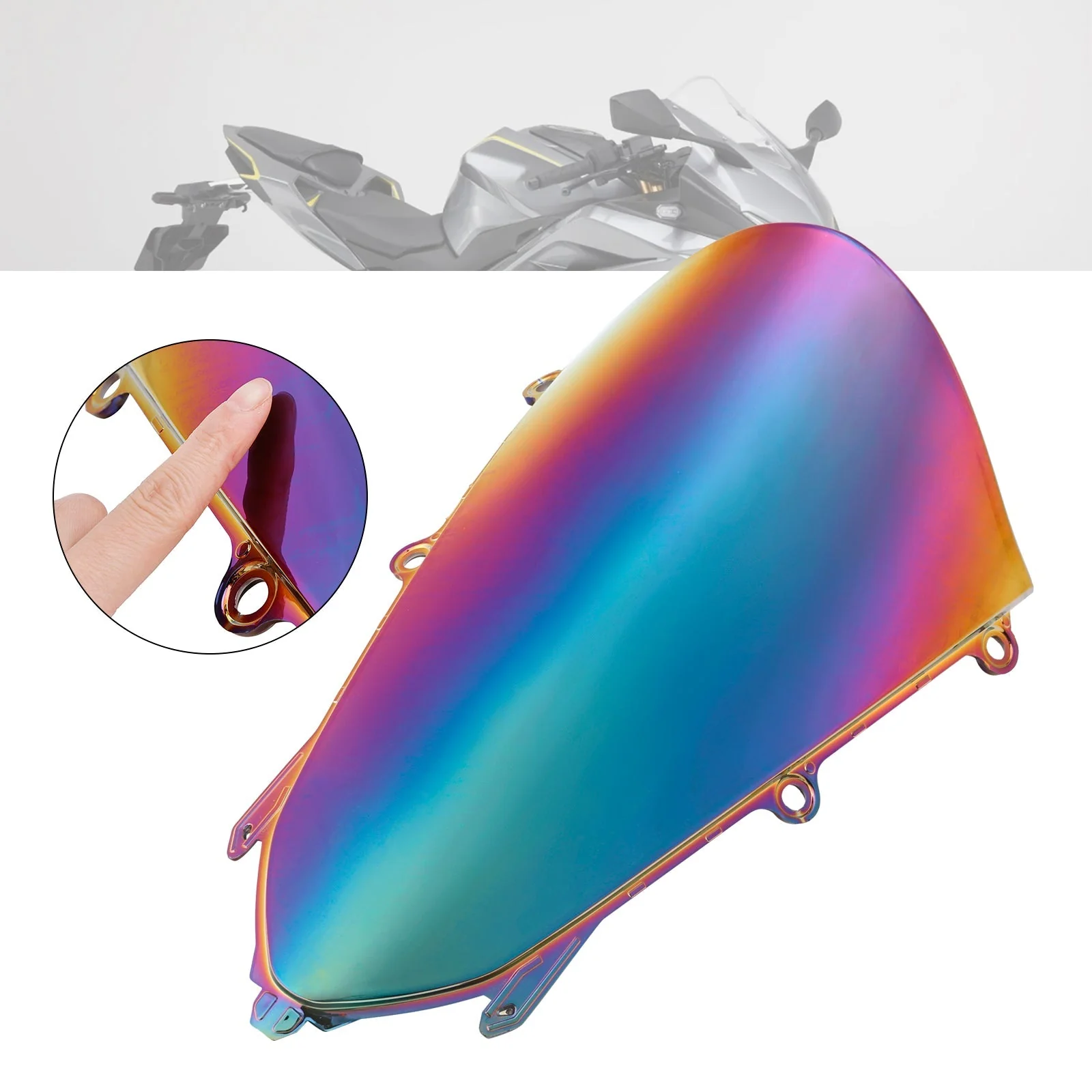 Product image 63