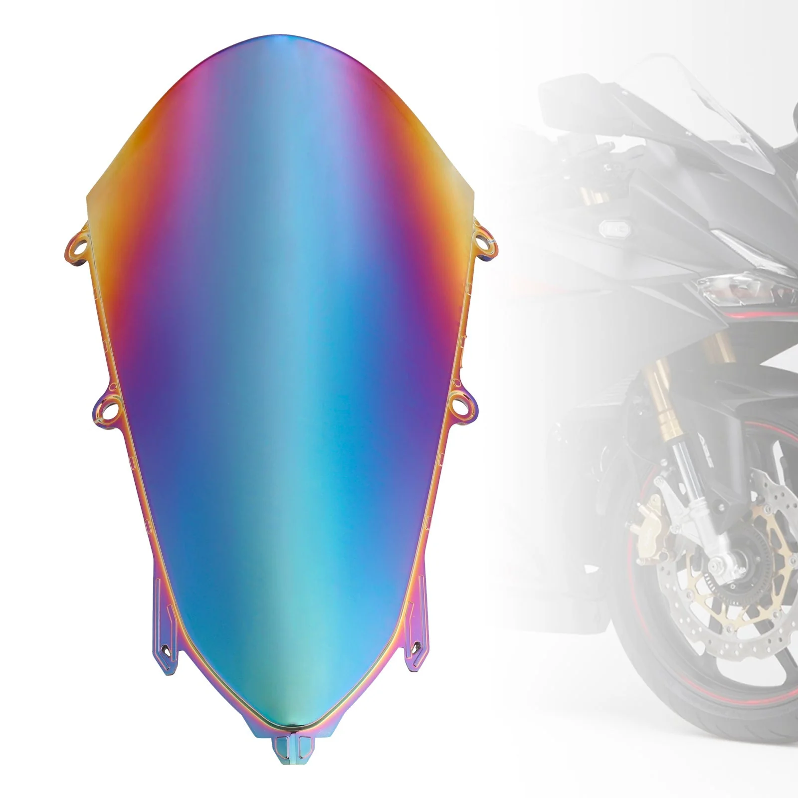 Product image 65