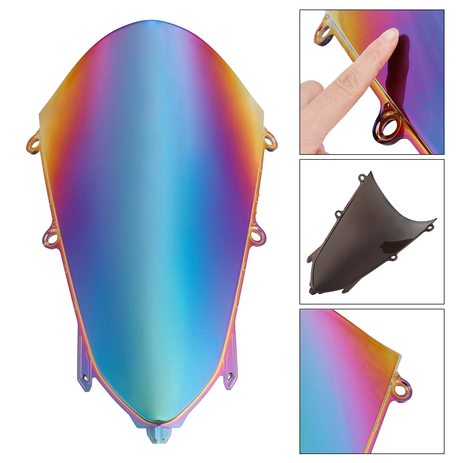 Product image 66
