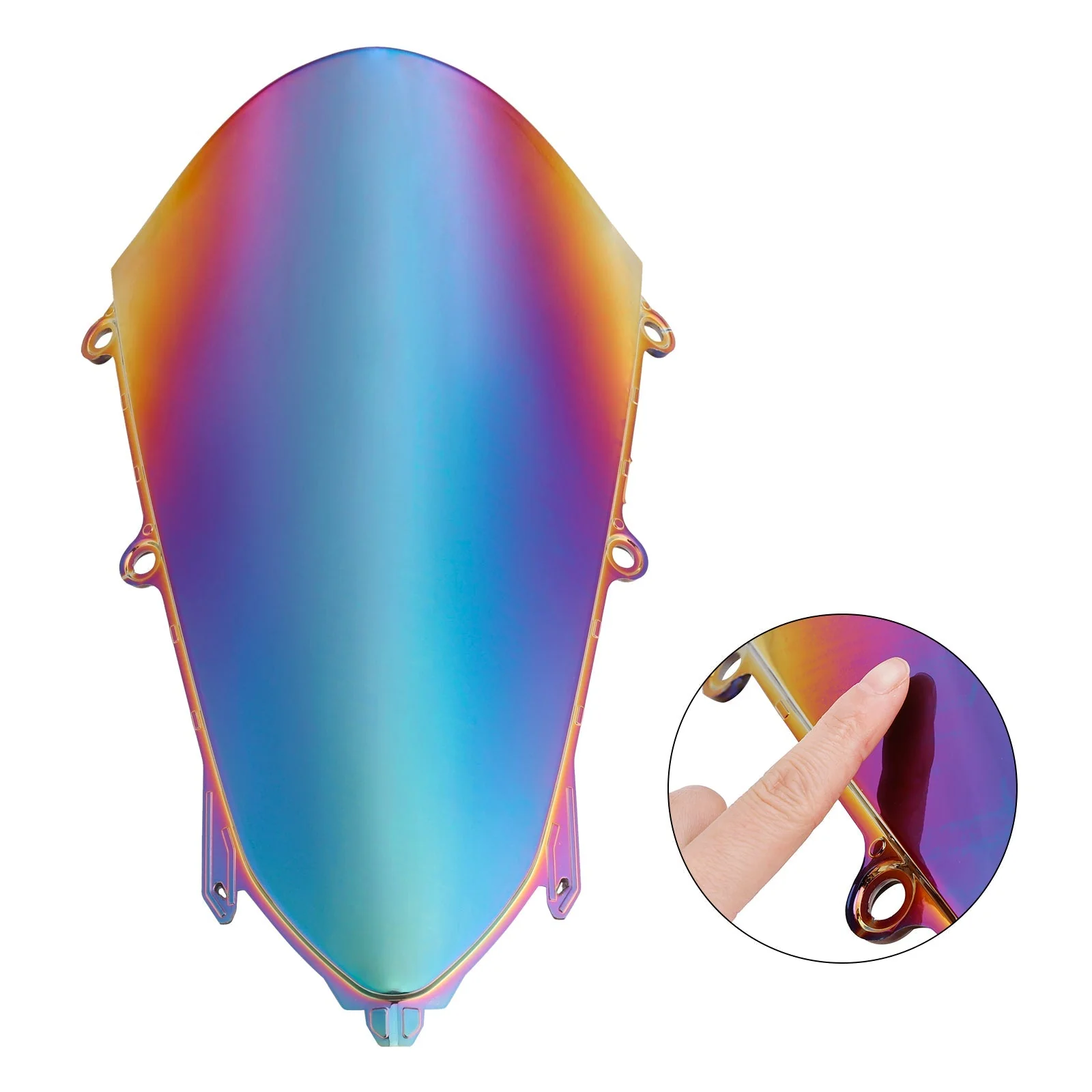 Product image 68