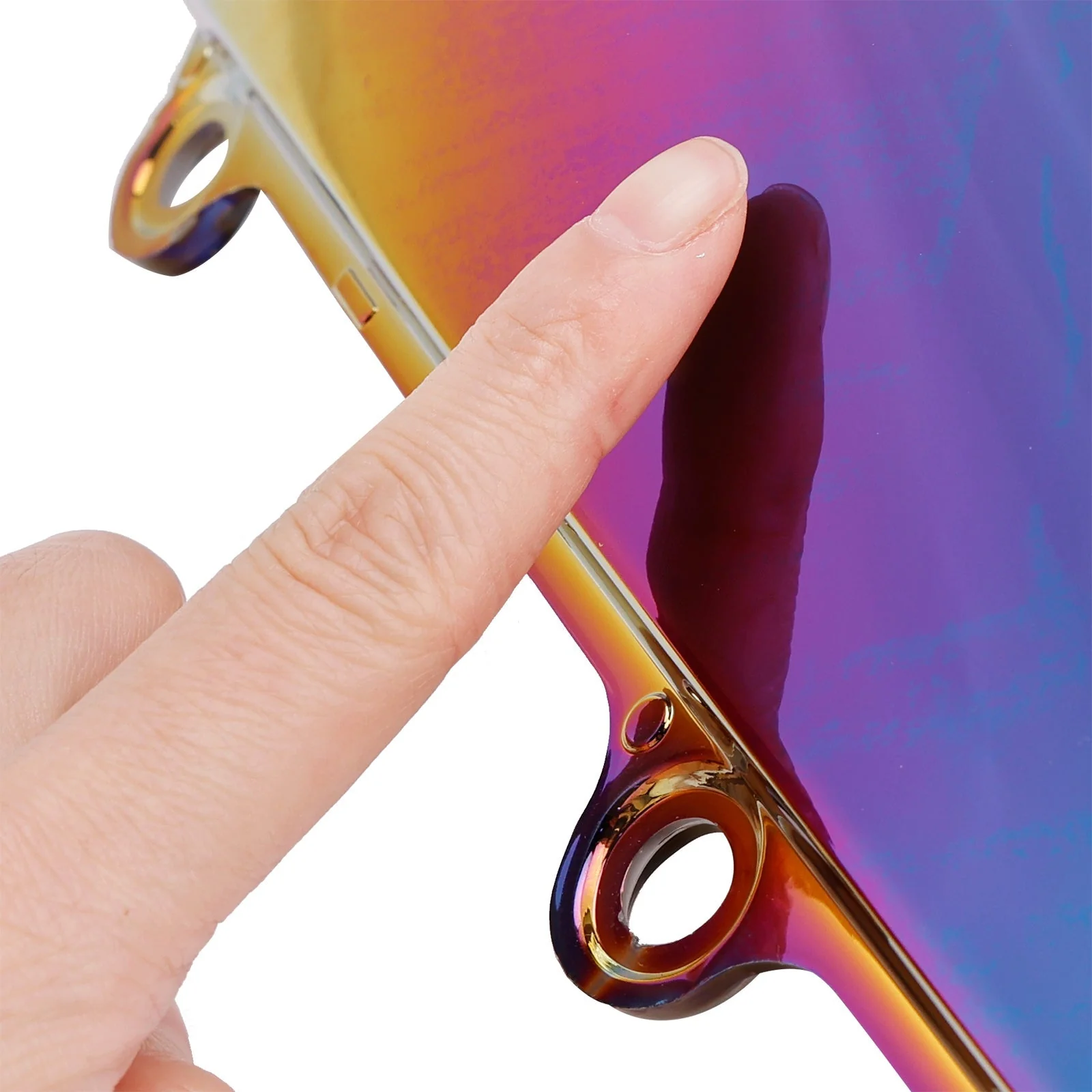 Product image 73