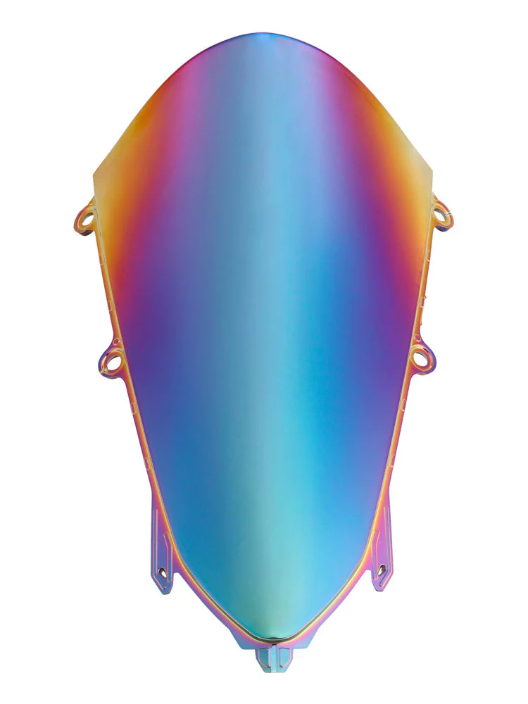 Product image 74