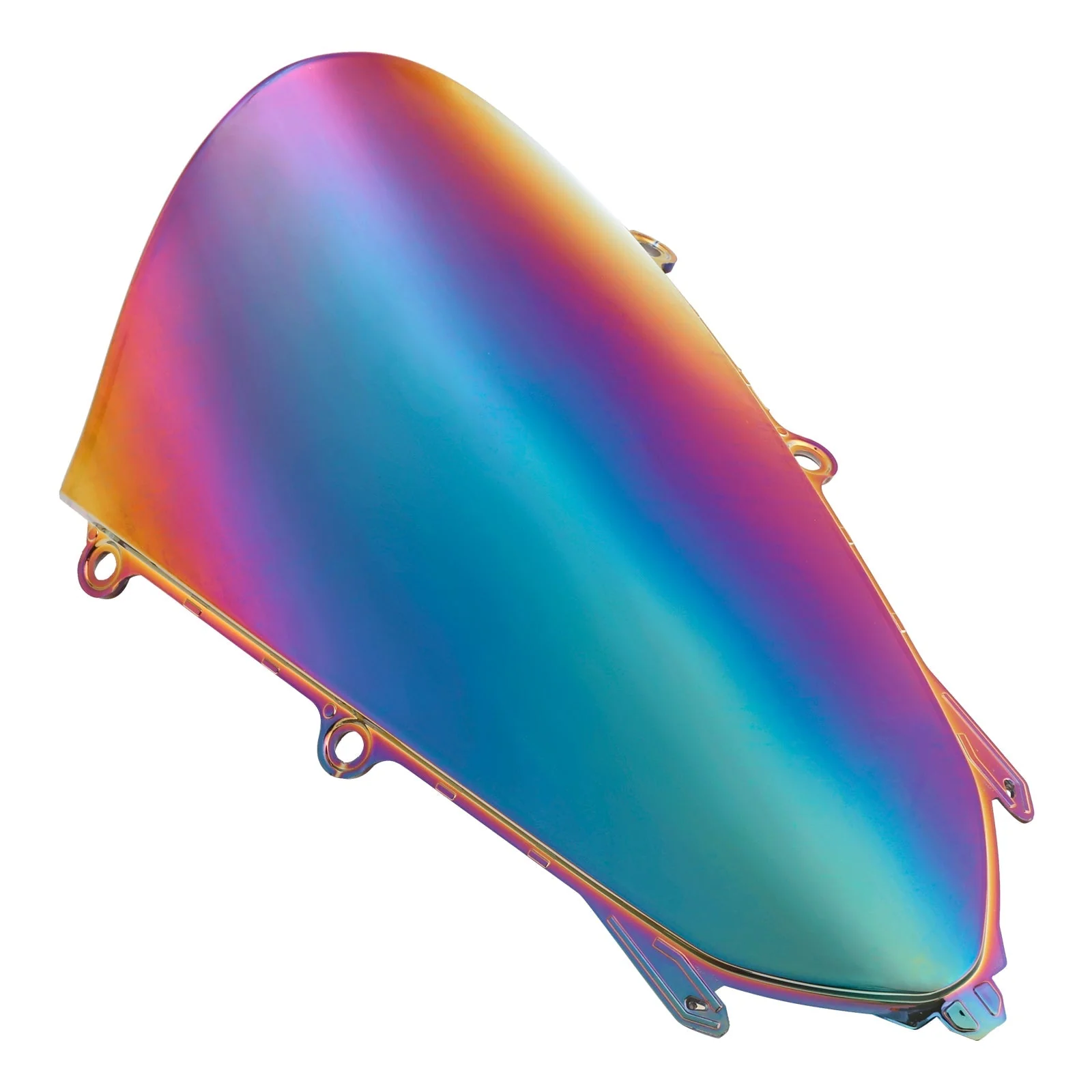 Product image 75