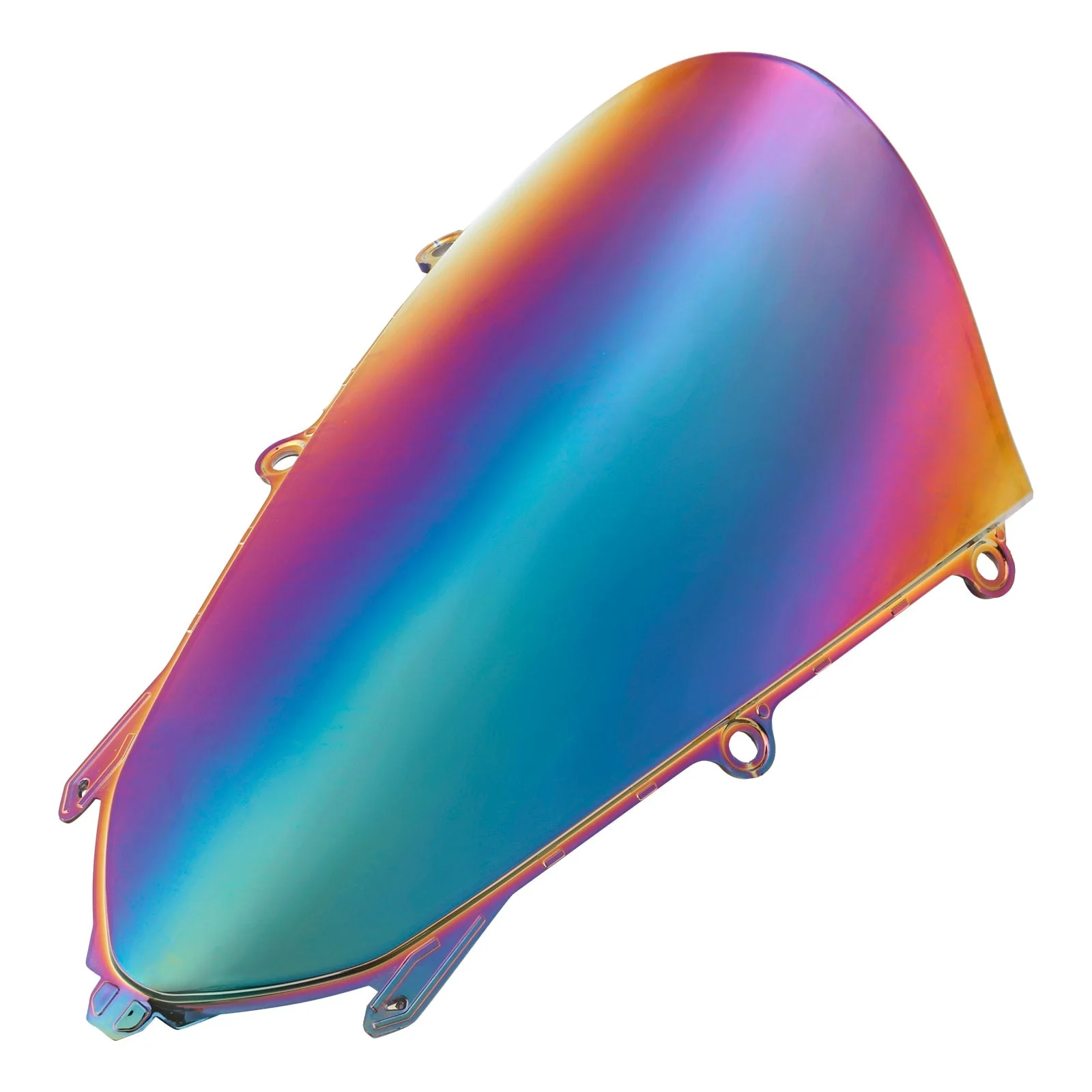 Product image 77