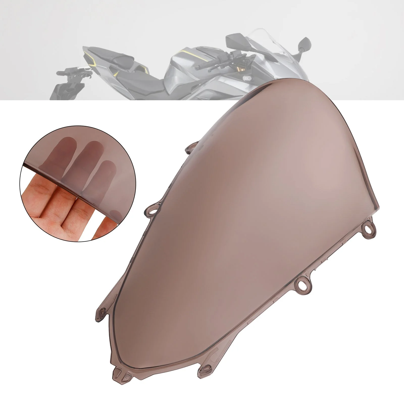 Product image 78