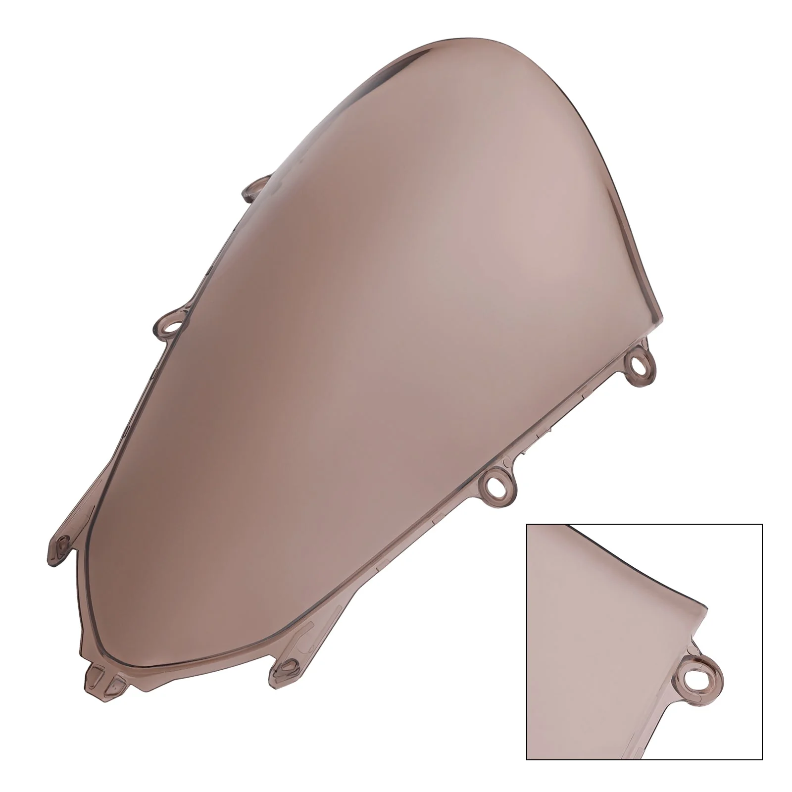 Product image 82