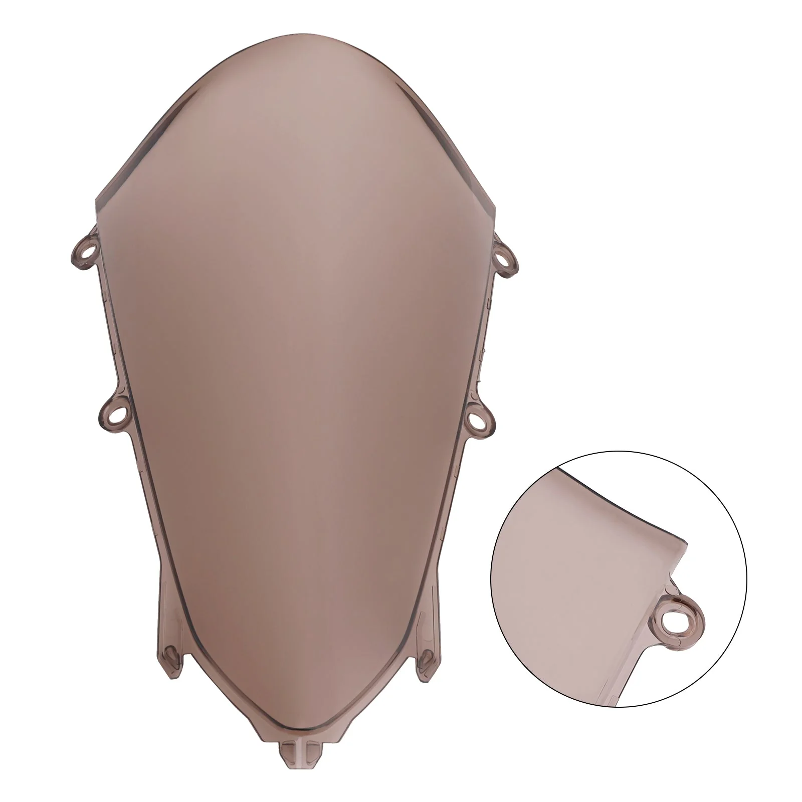 Product image 83