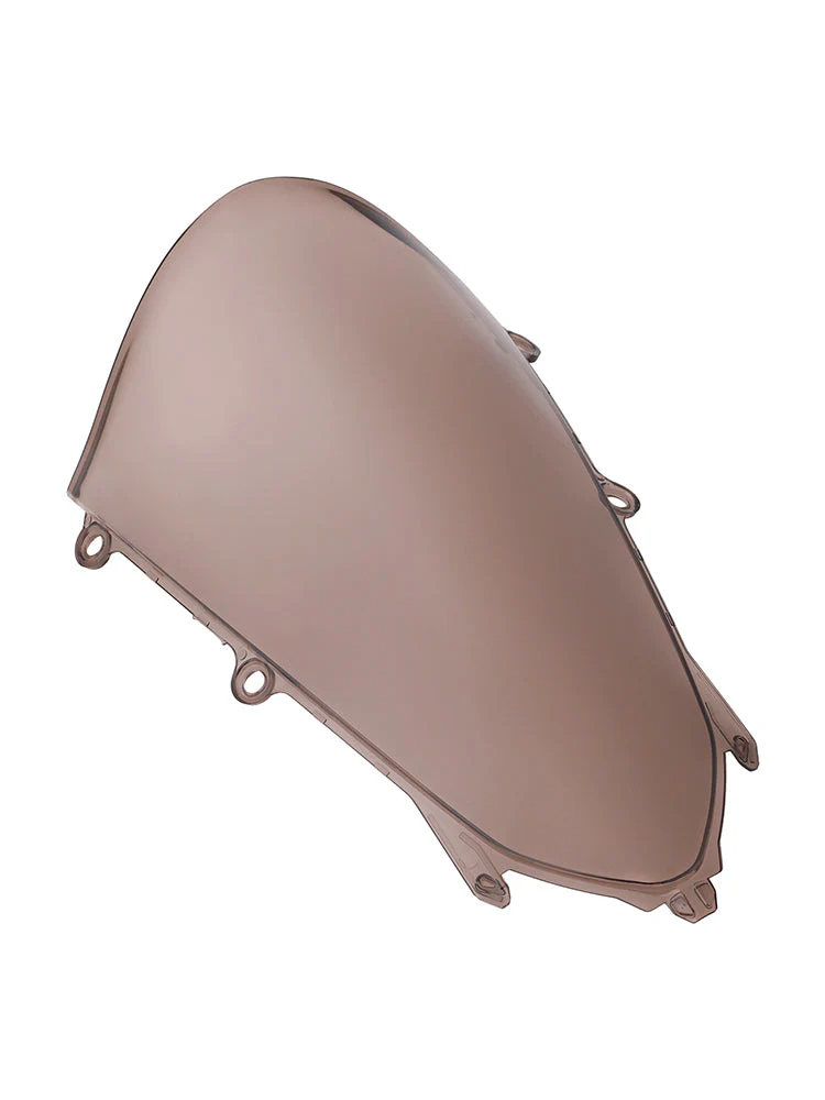 Product image 89