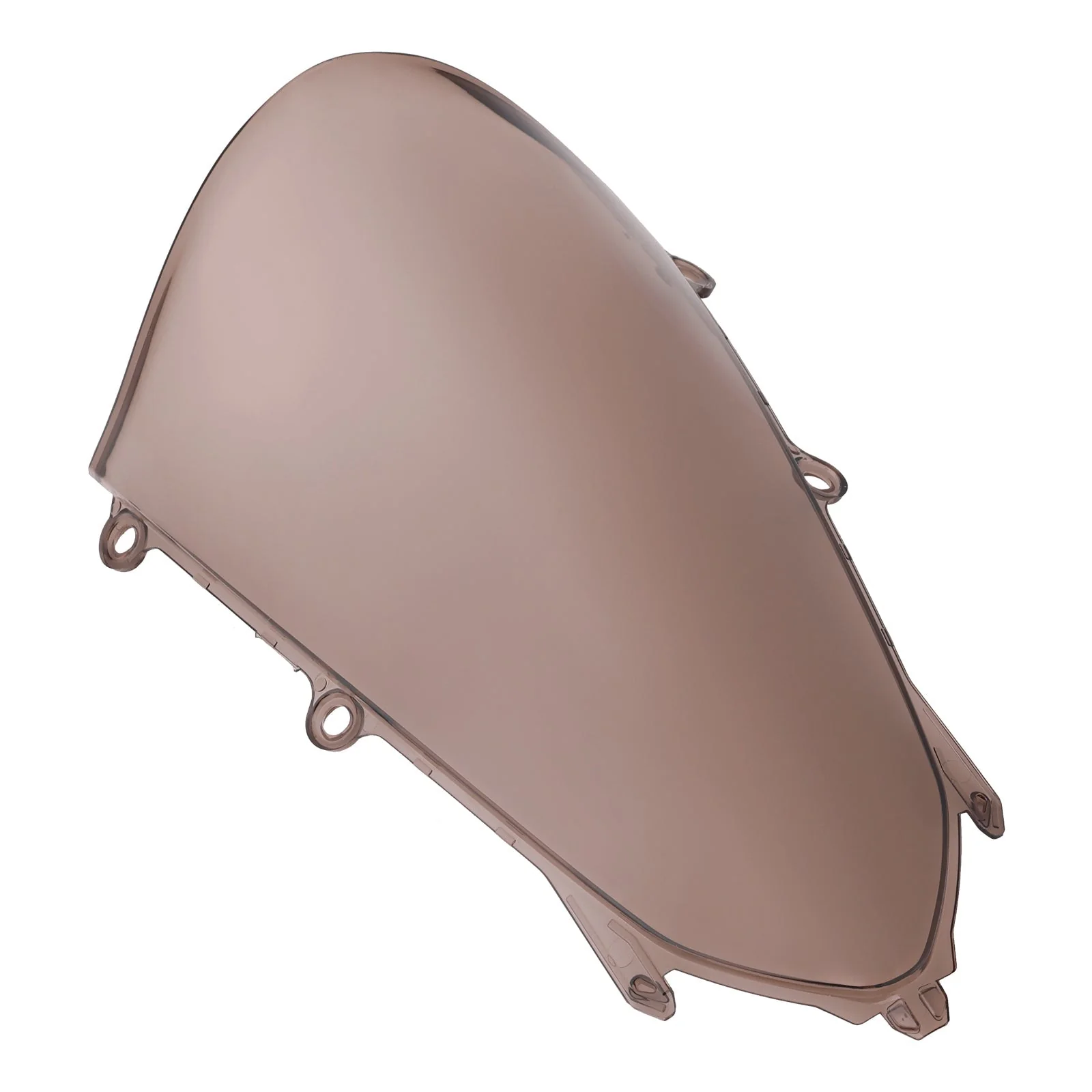 Product image 90