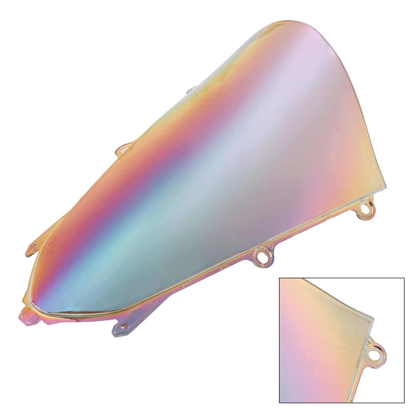 Product image 97