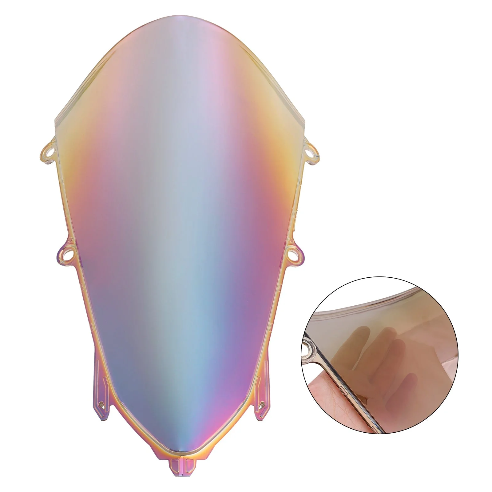 Product image 98