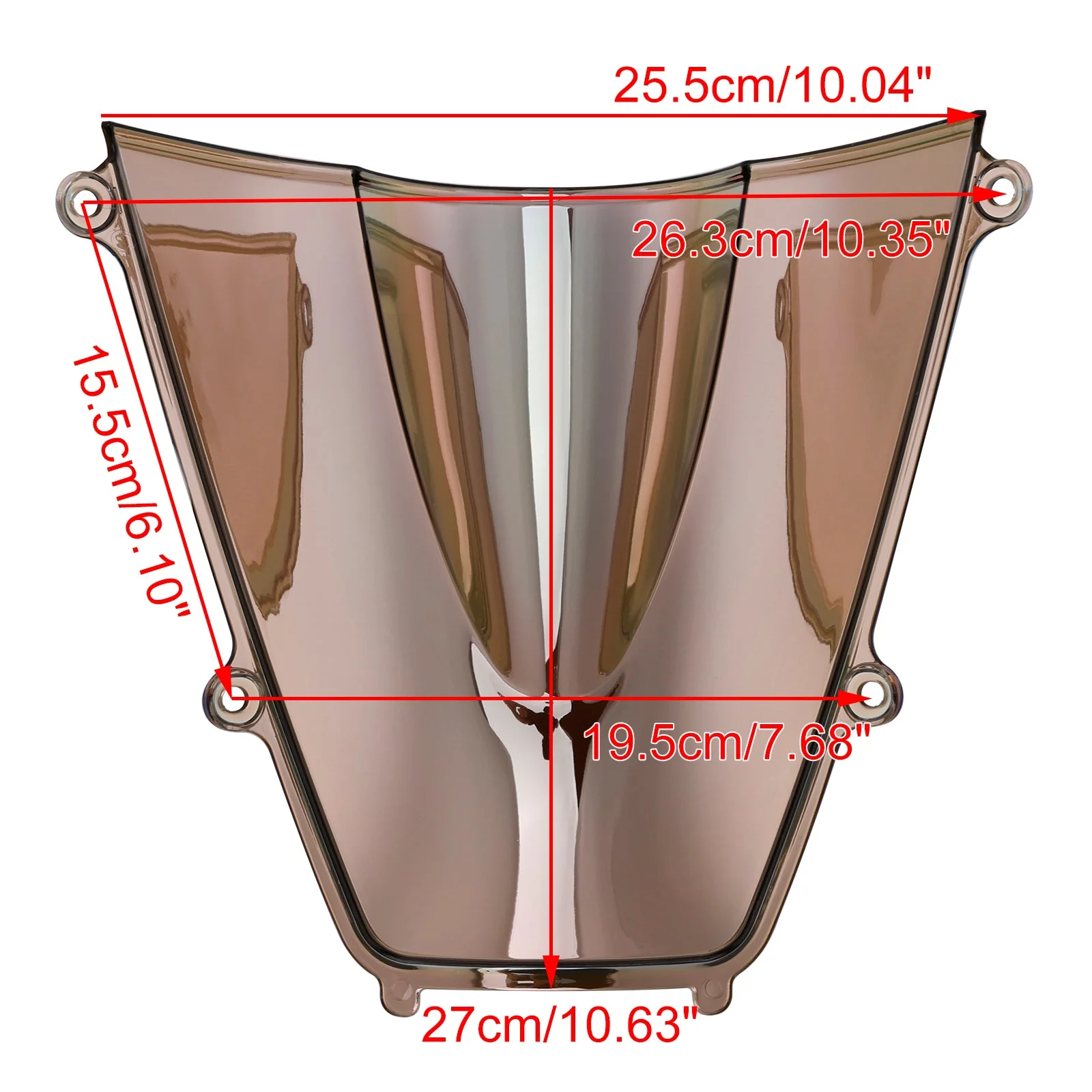 Product image 68