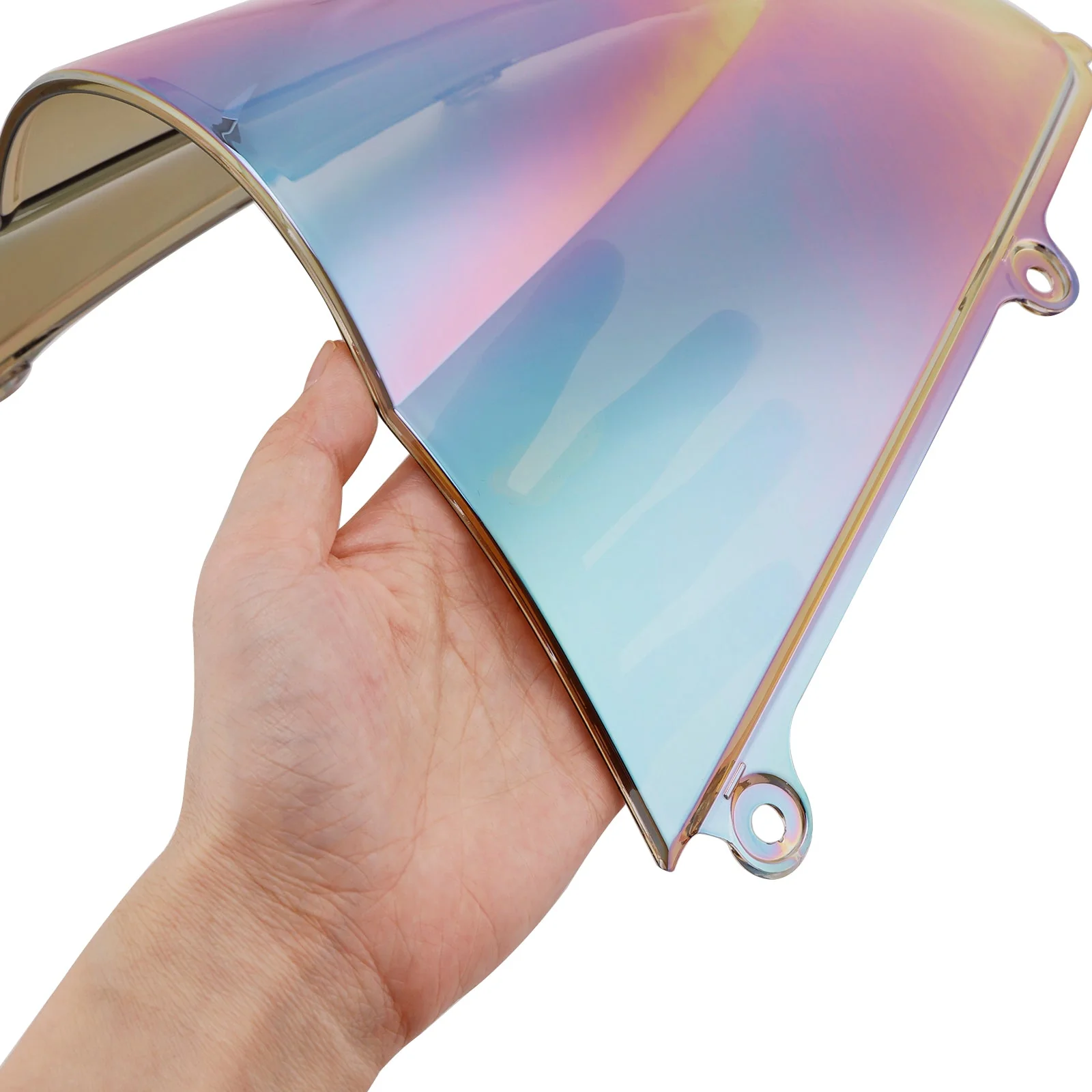 Product image 75