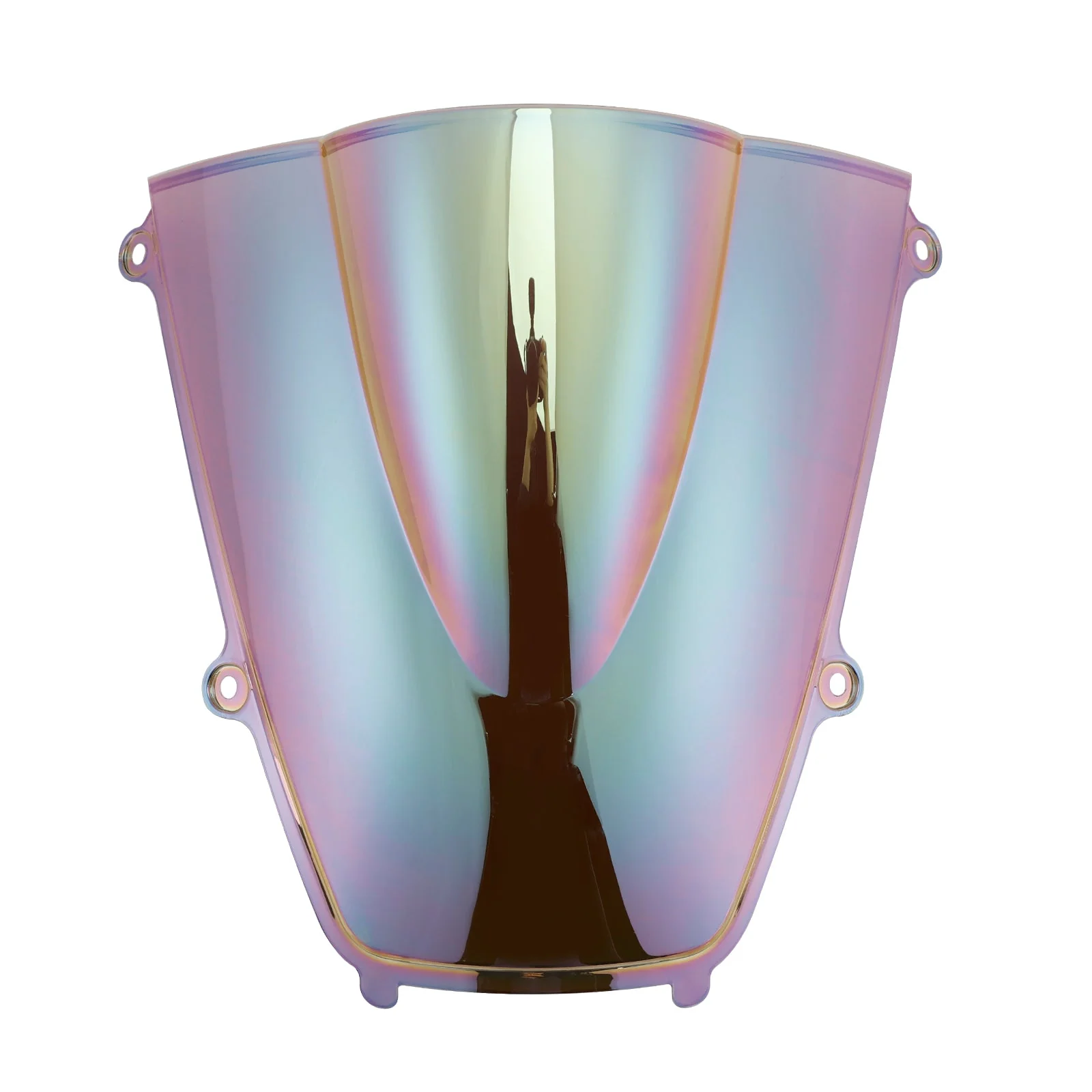 Product image 77