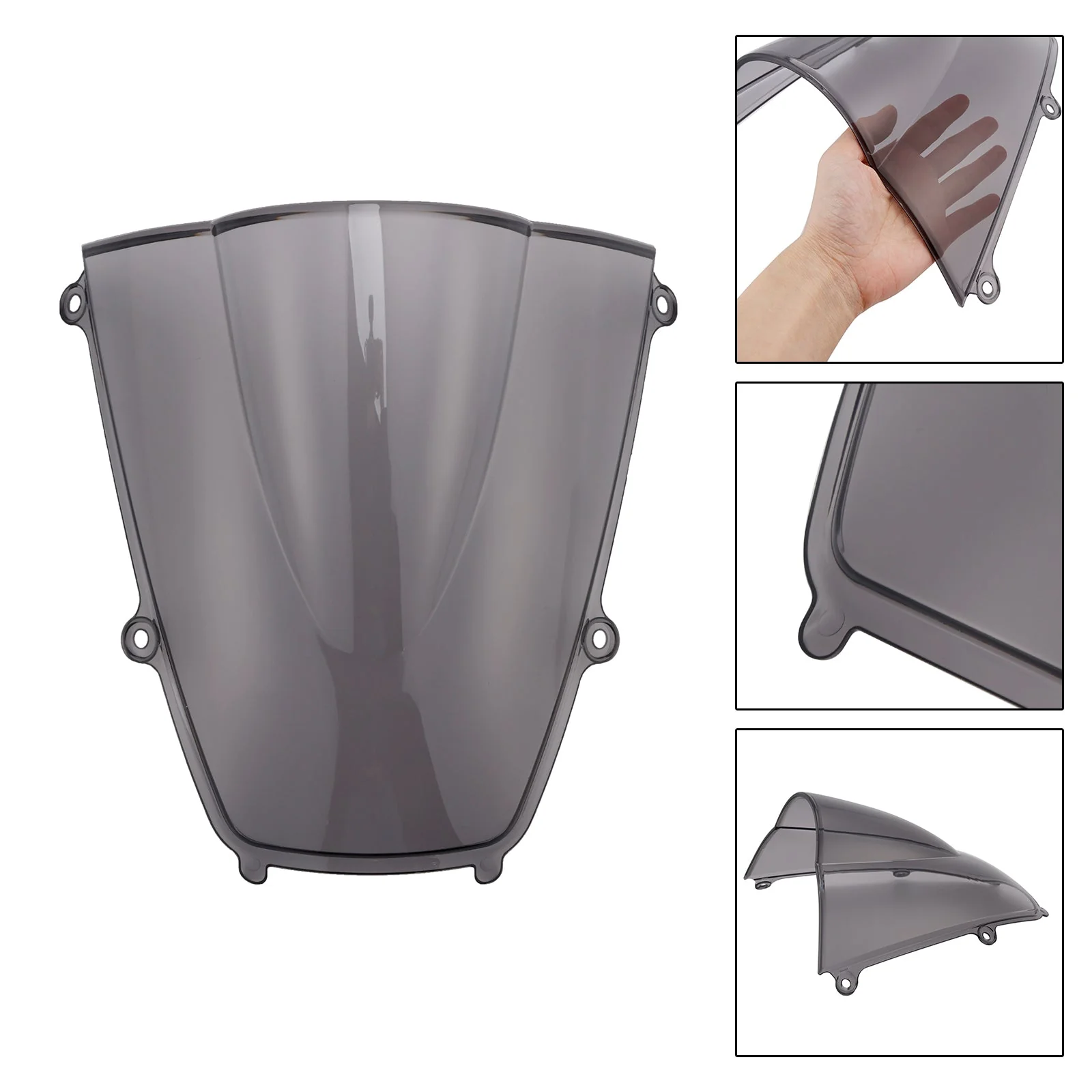 Product image 81