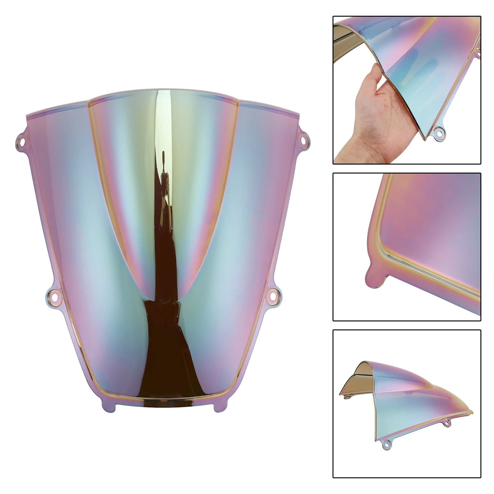 Product image 85