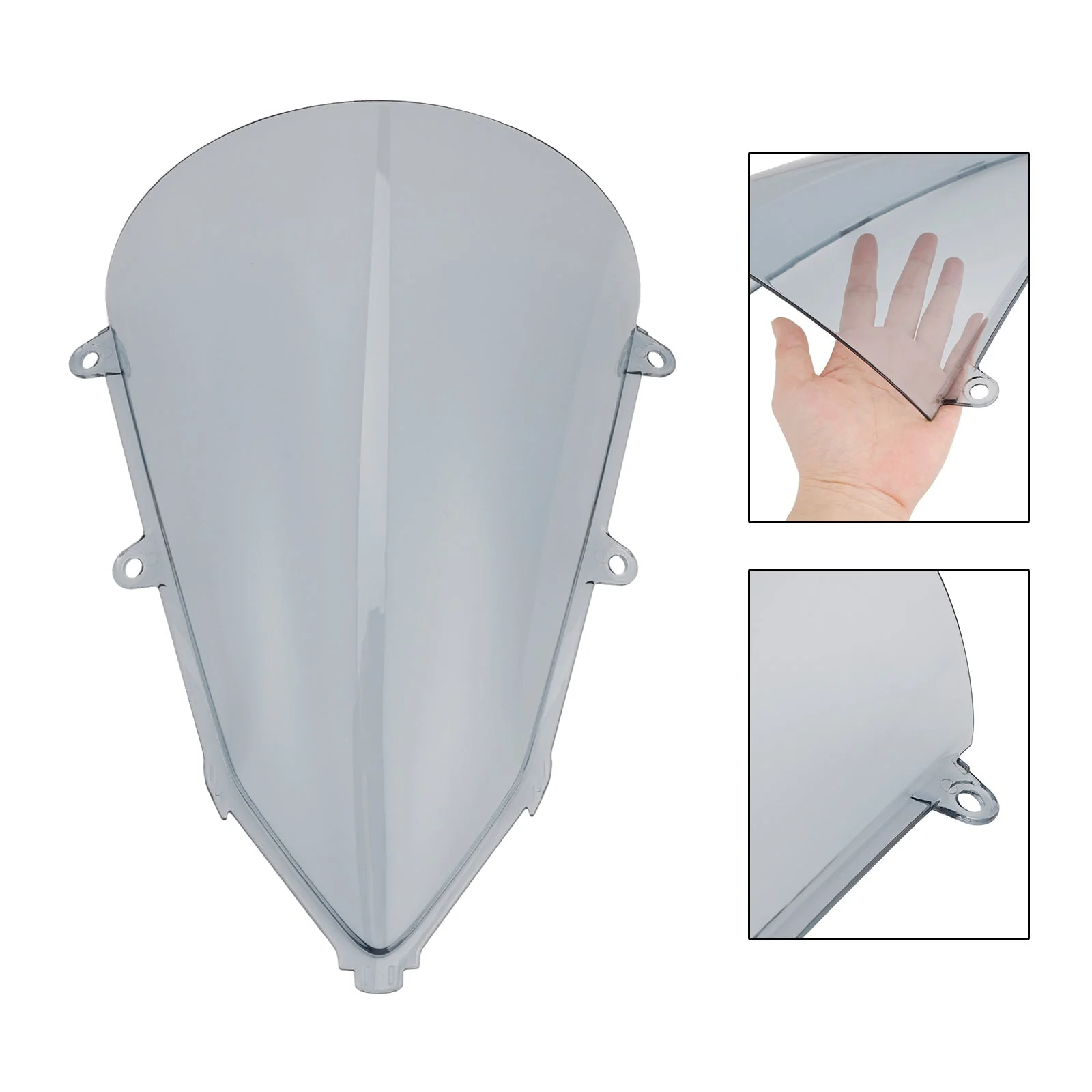 Product image 37