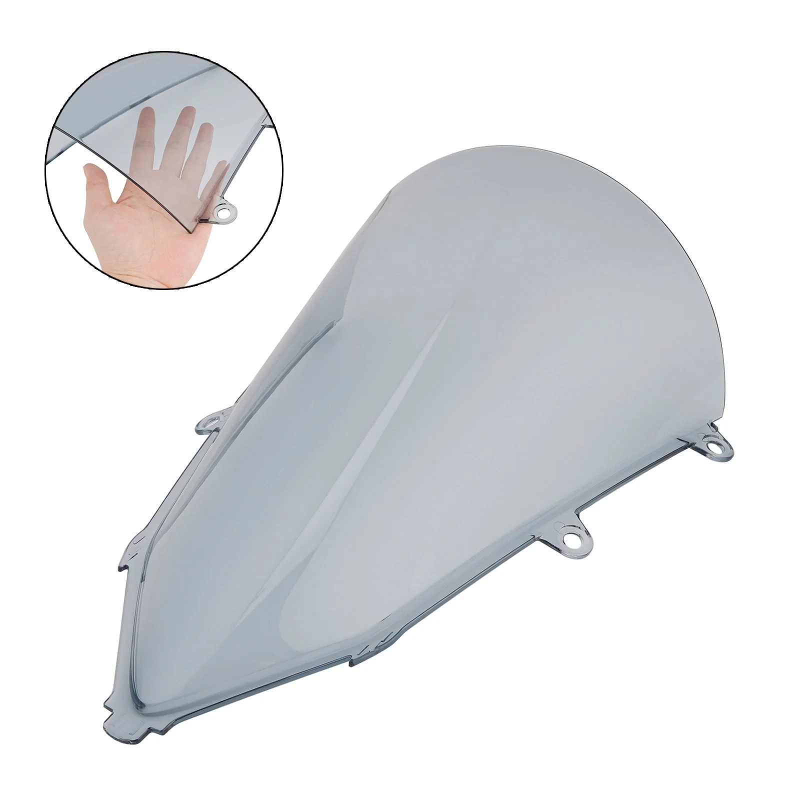 Product image 38