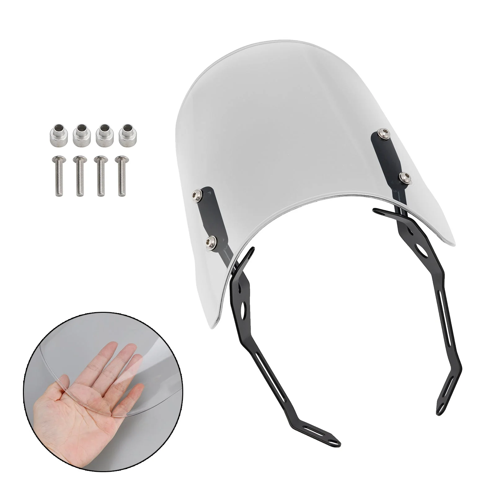 Product image 25