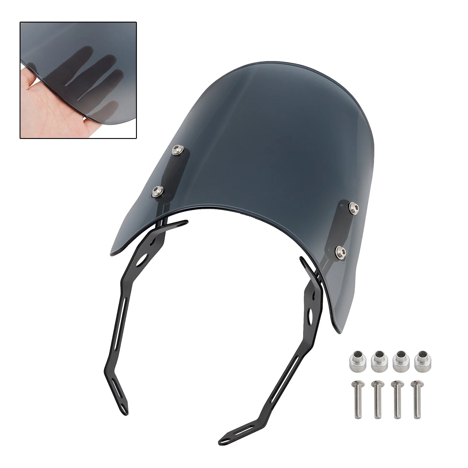 Product image 40