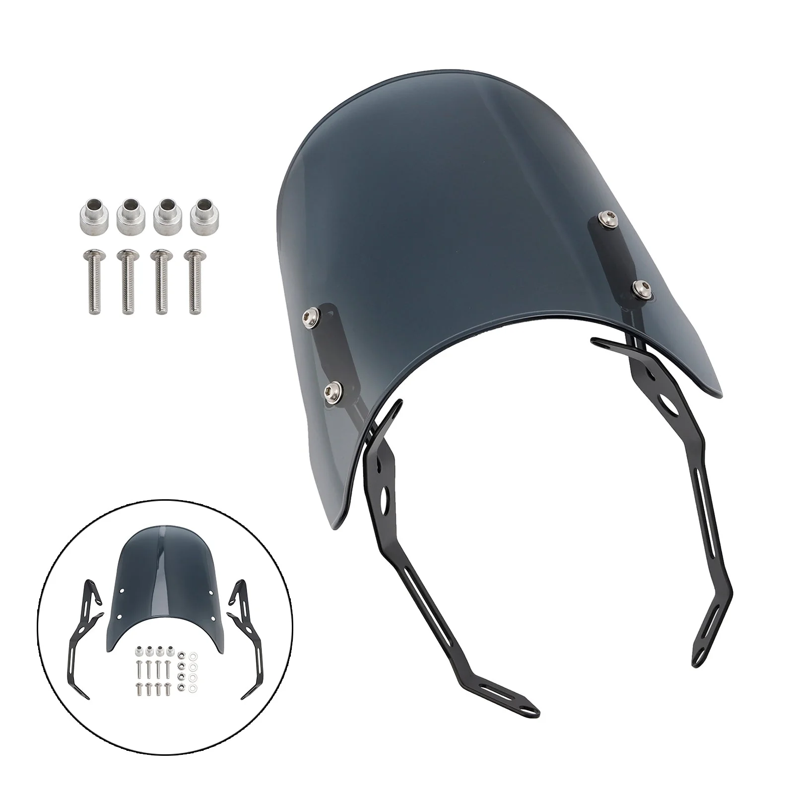 Product image 42