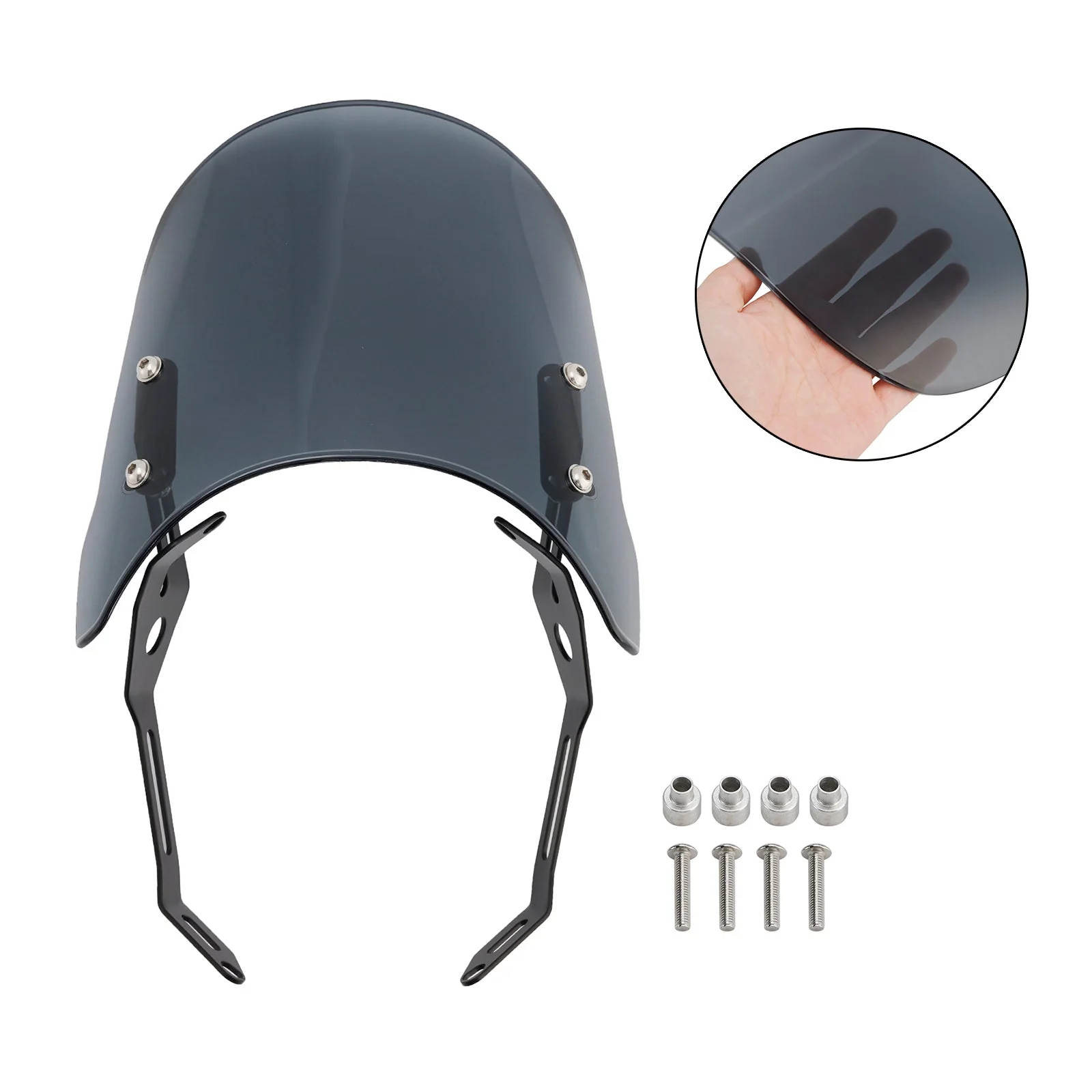Product image 43