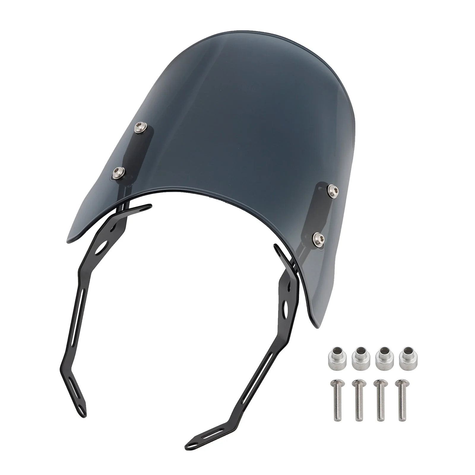 Product image 53