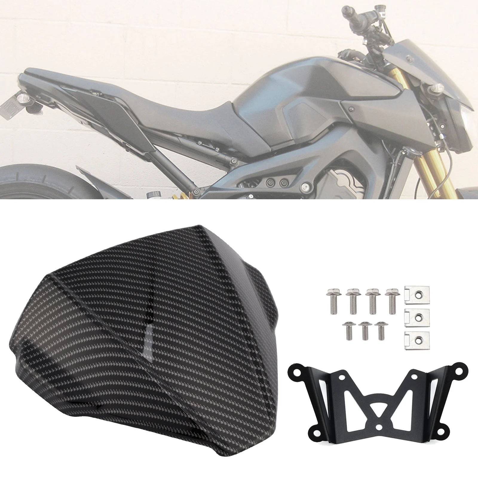 Product image 100