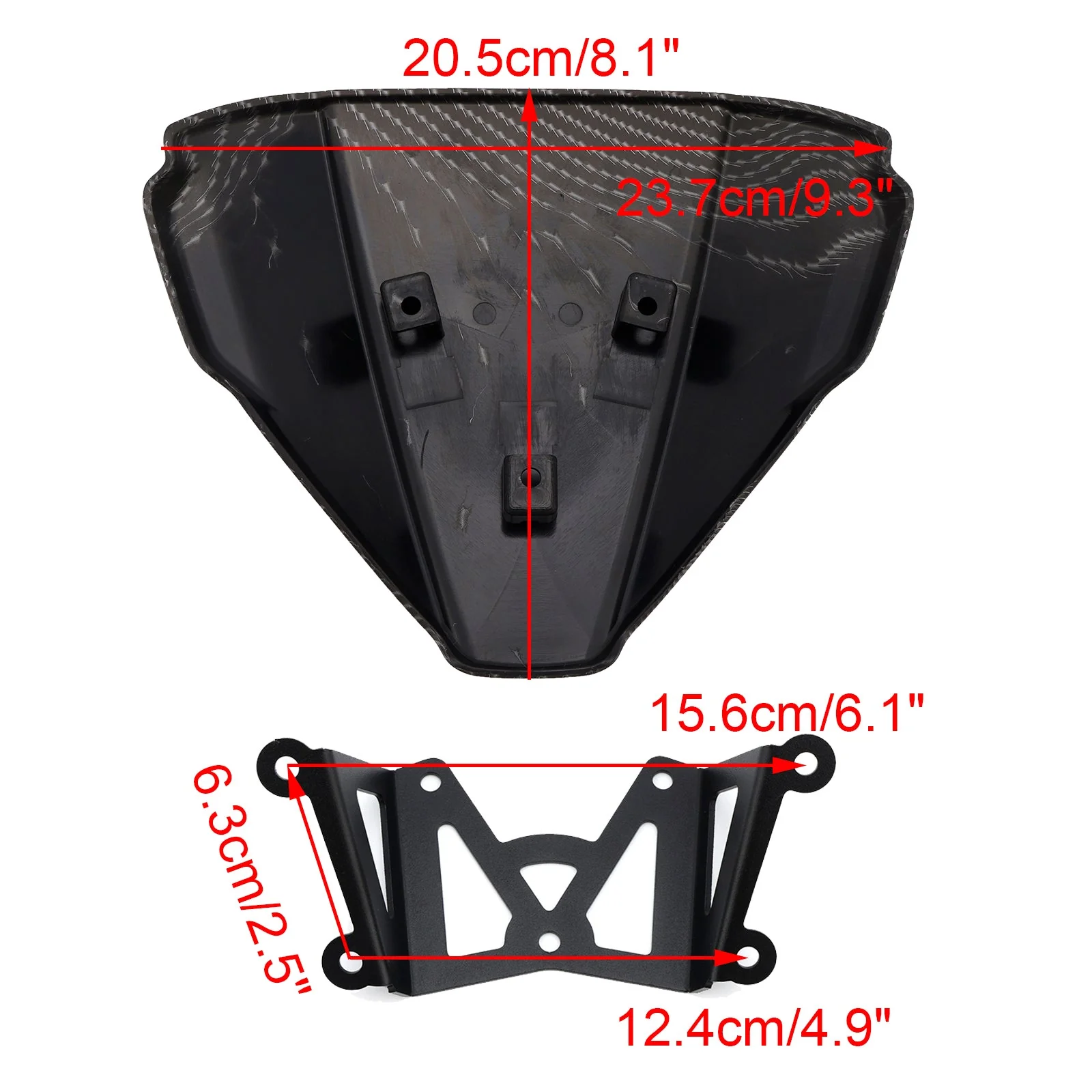 Product image 105