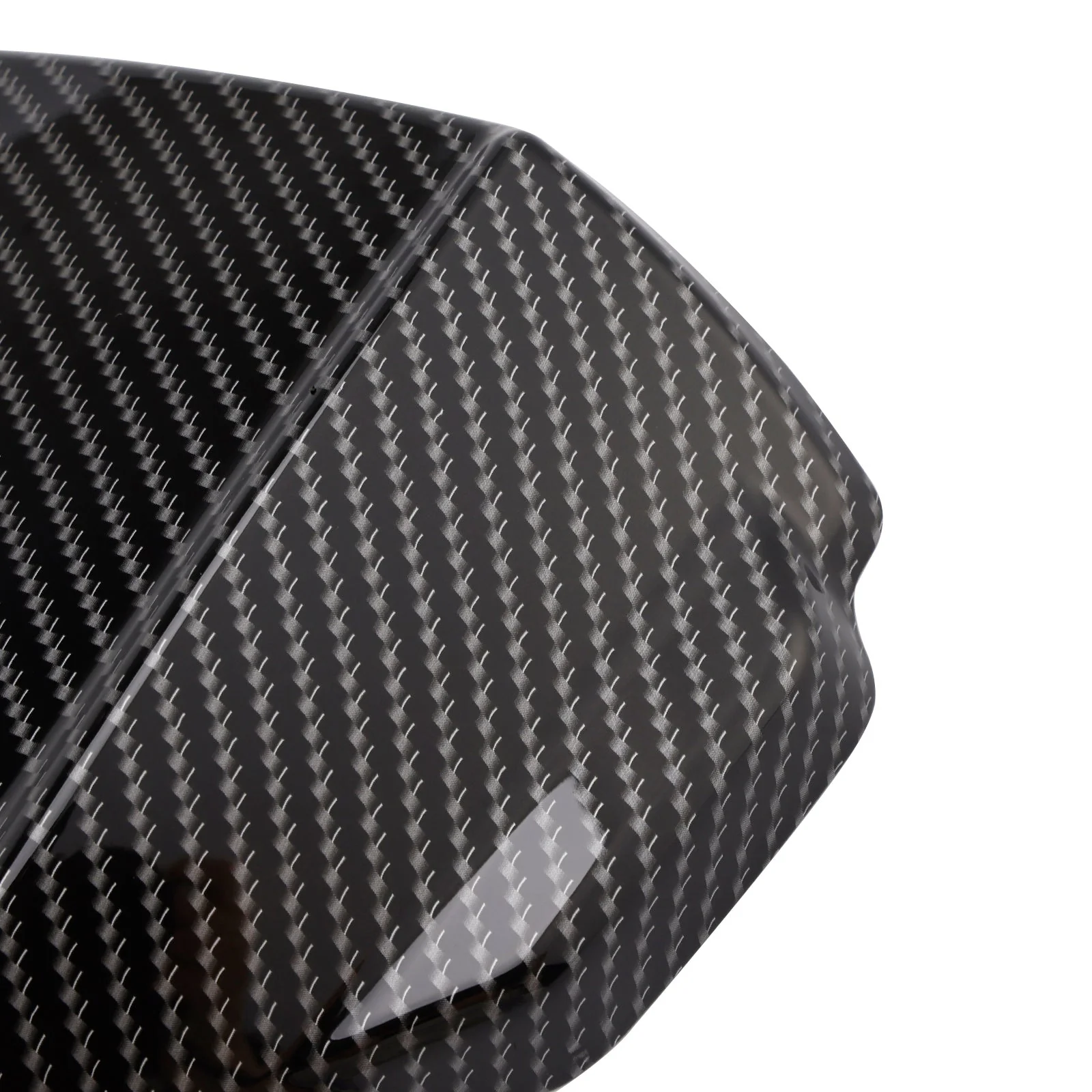 Product image 109