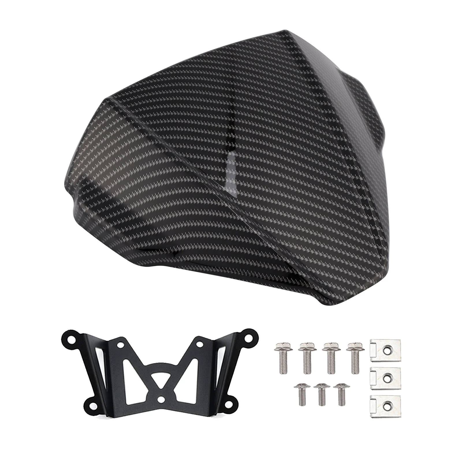 Product image 112