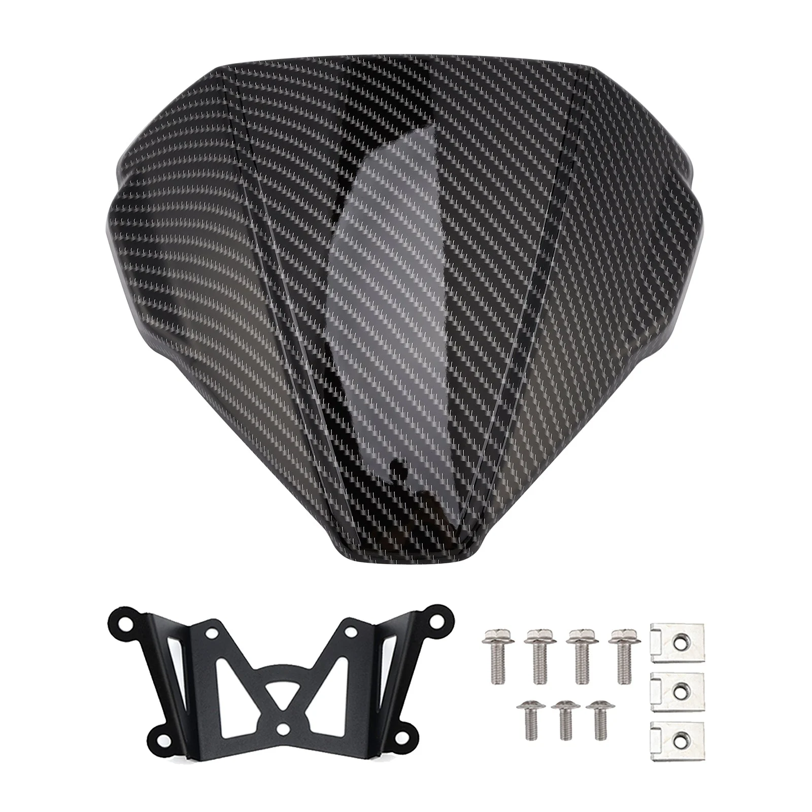 Product image 113