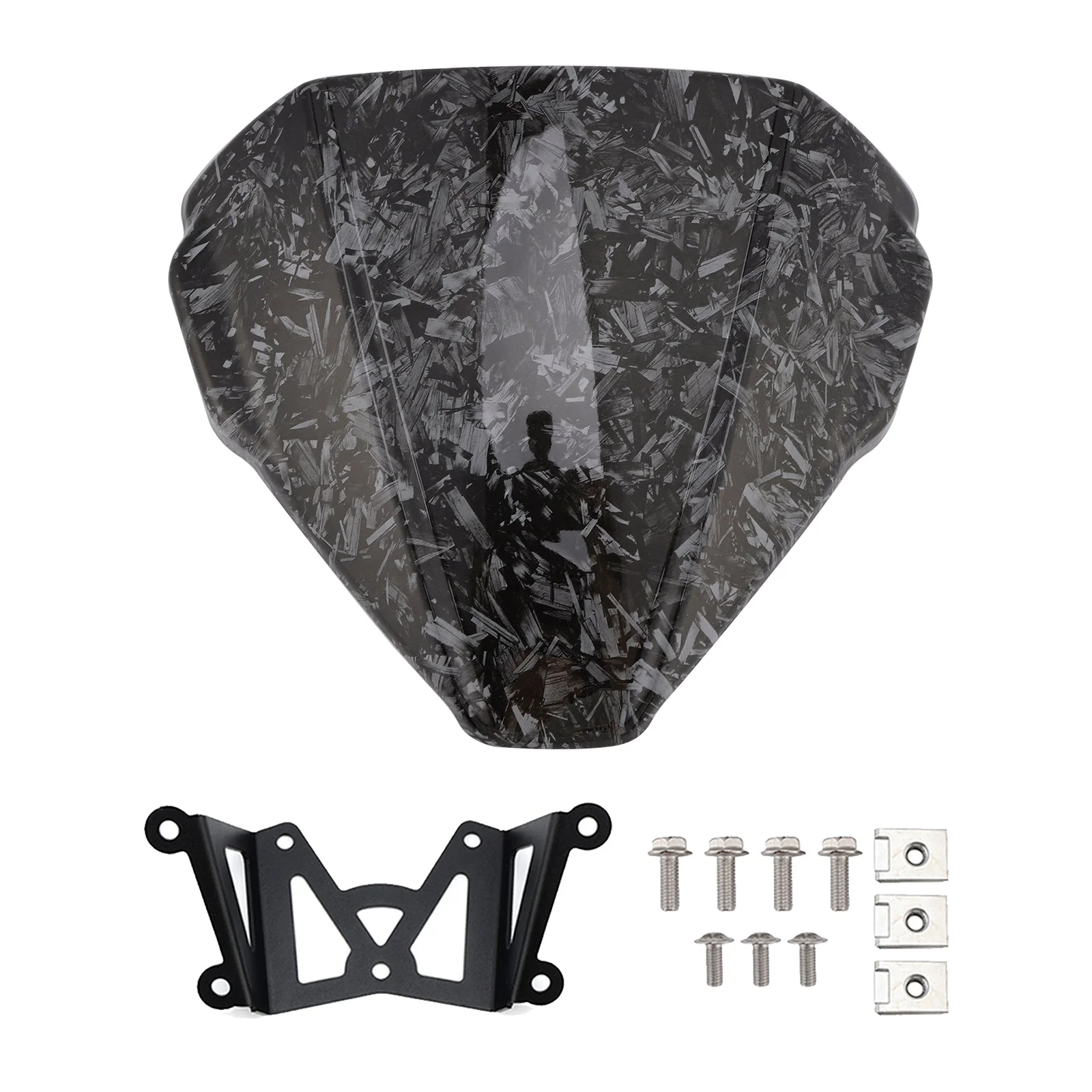 Product image 119