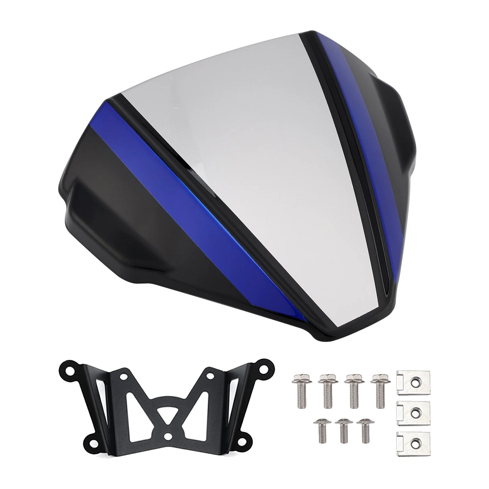 Product image 121