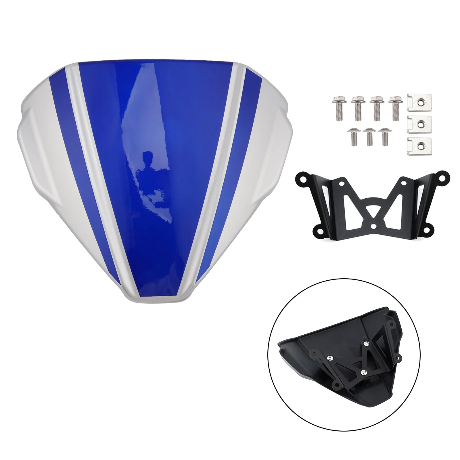 Product image 40