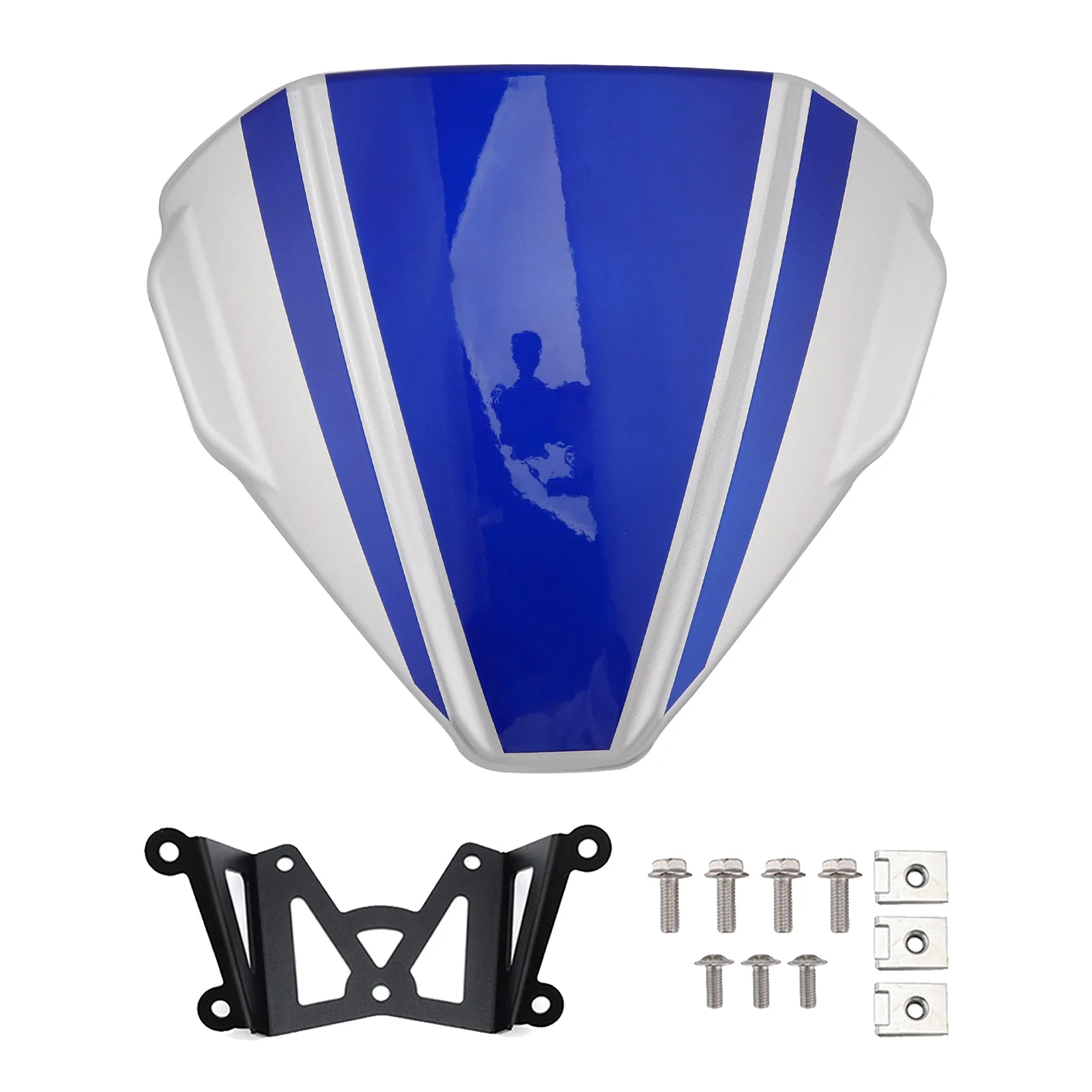 Product image 49