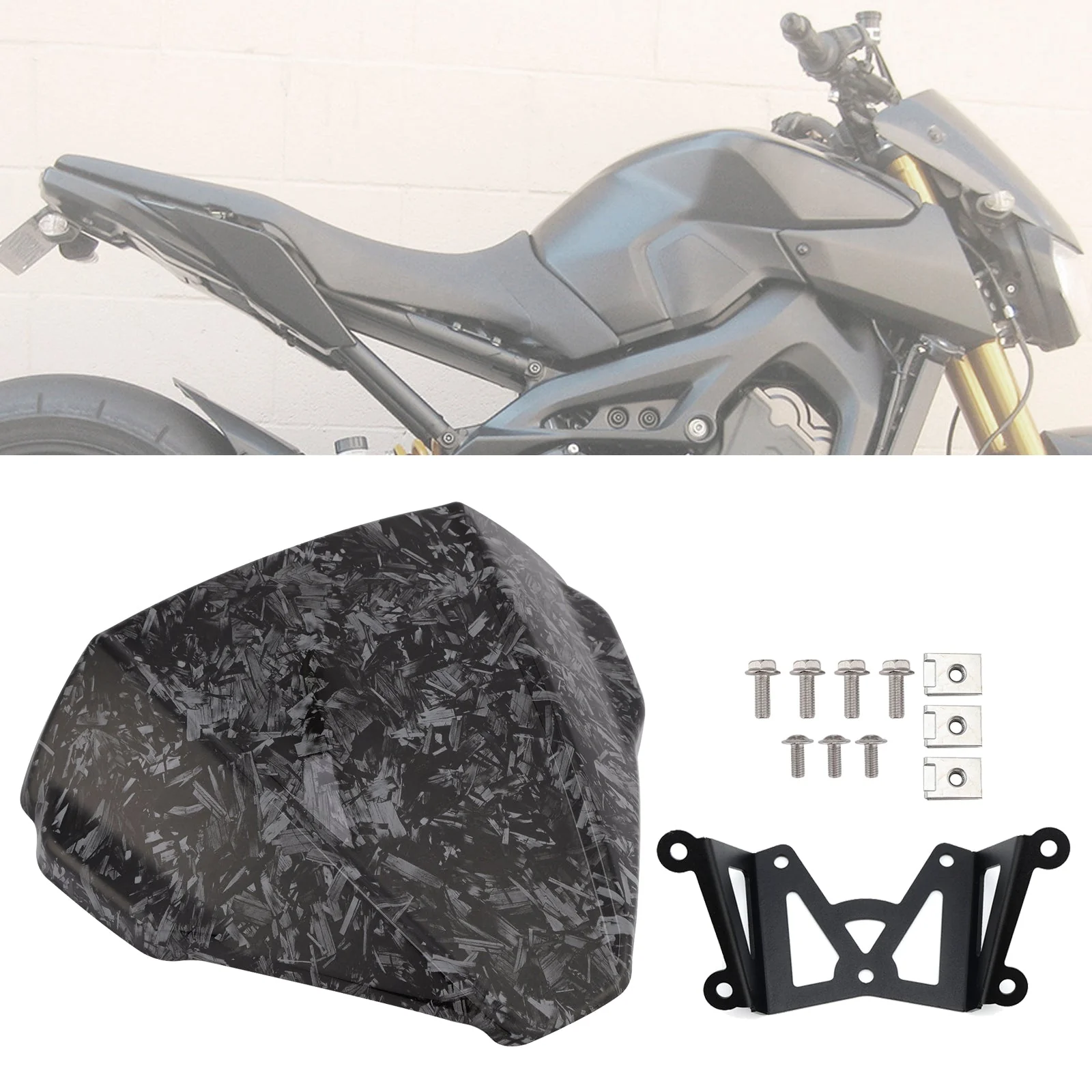 Product image 53