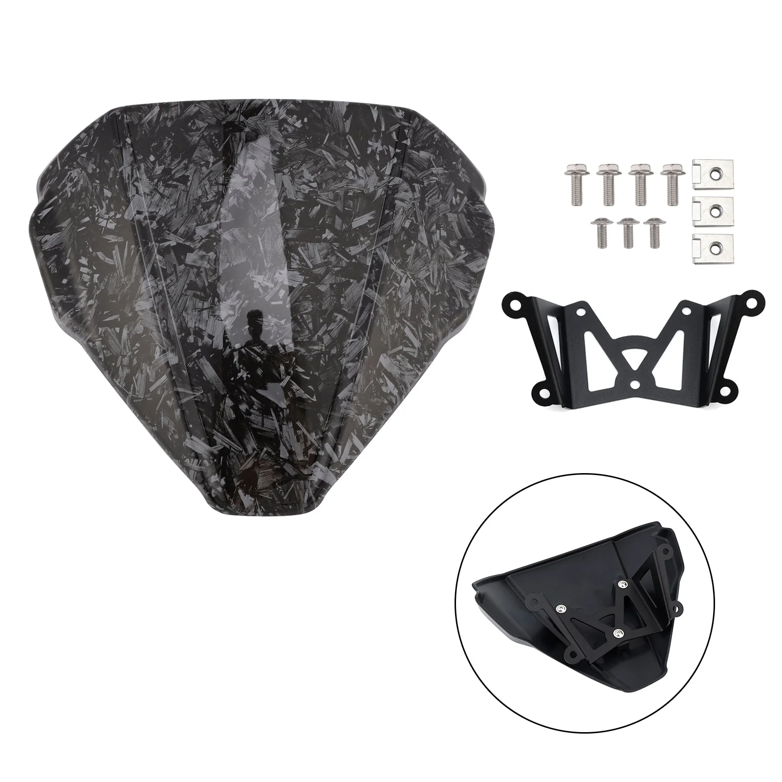 Product image 56